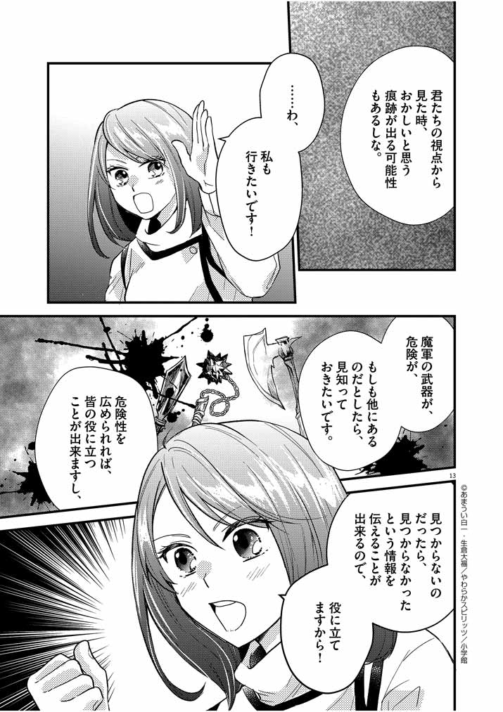 Page 13