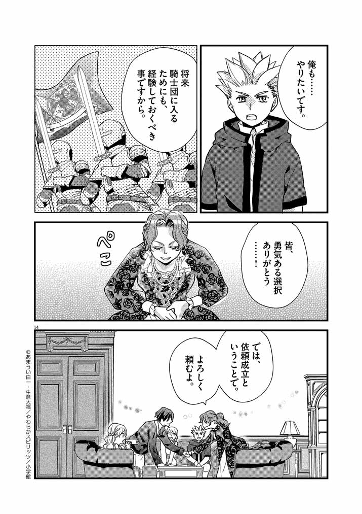 Page 14