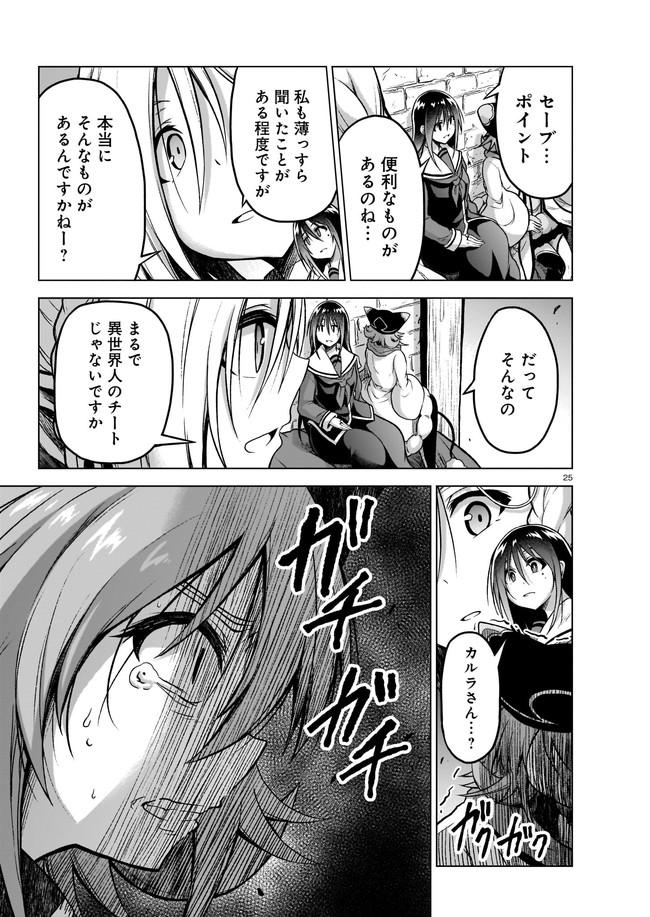 Page 25