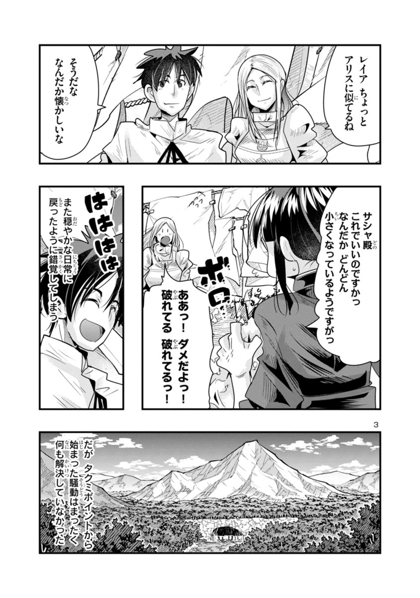 Page 3