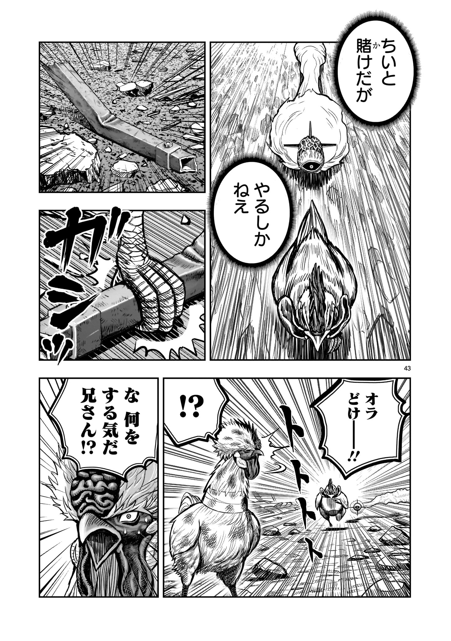 Page 43