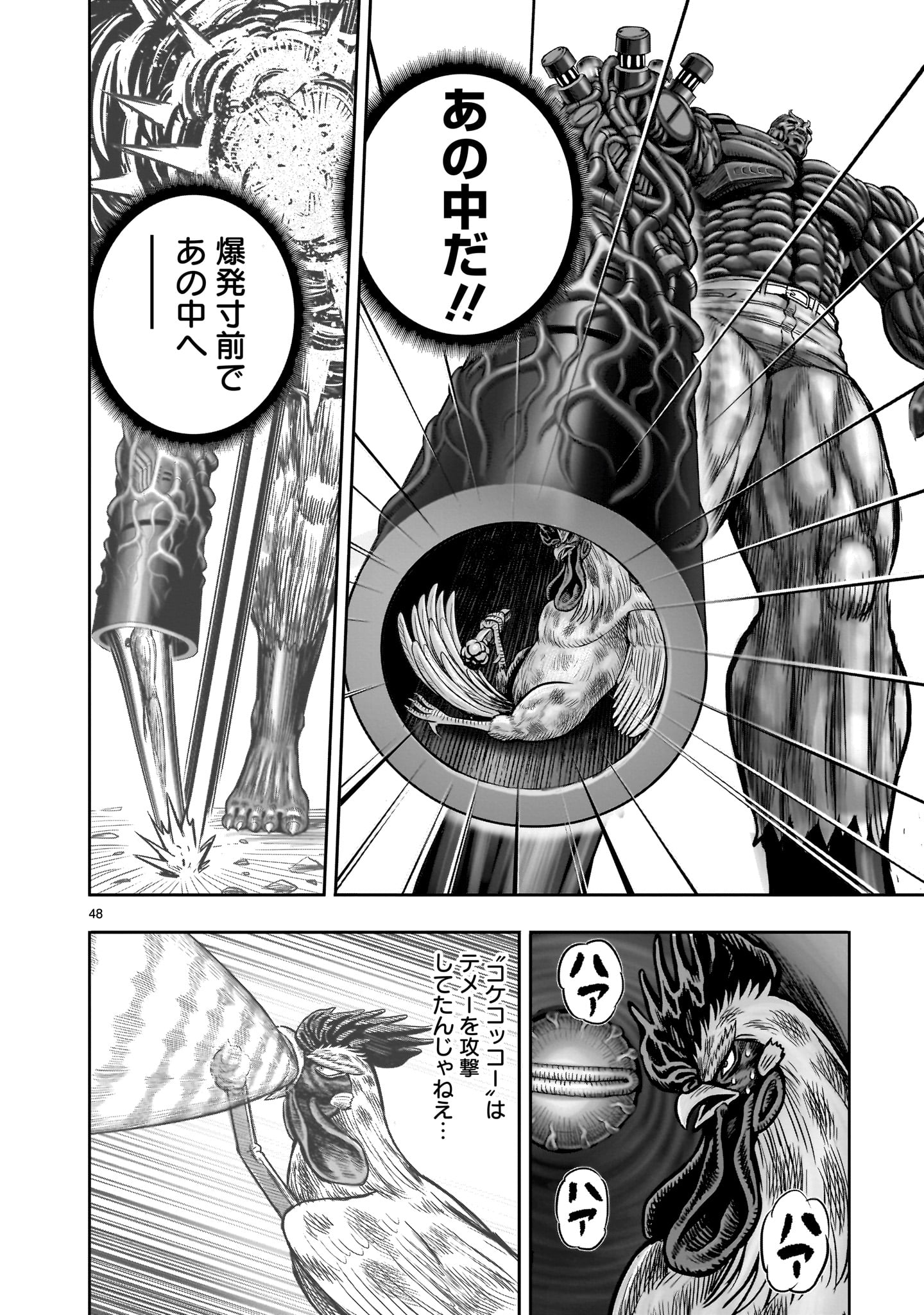 Page 48