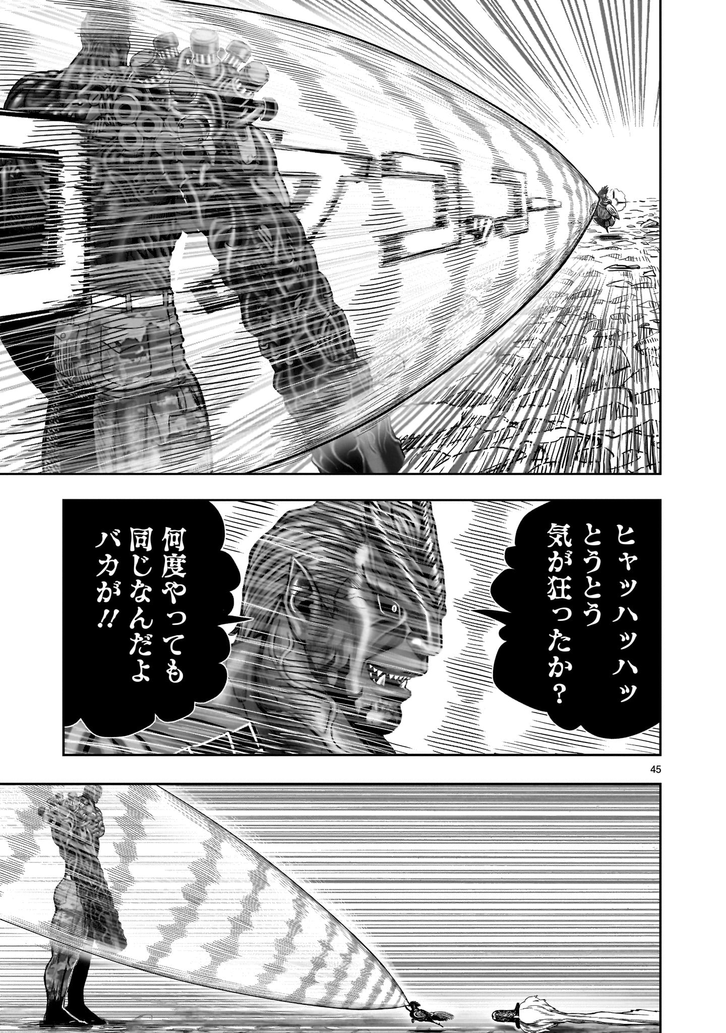 Page 45