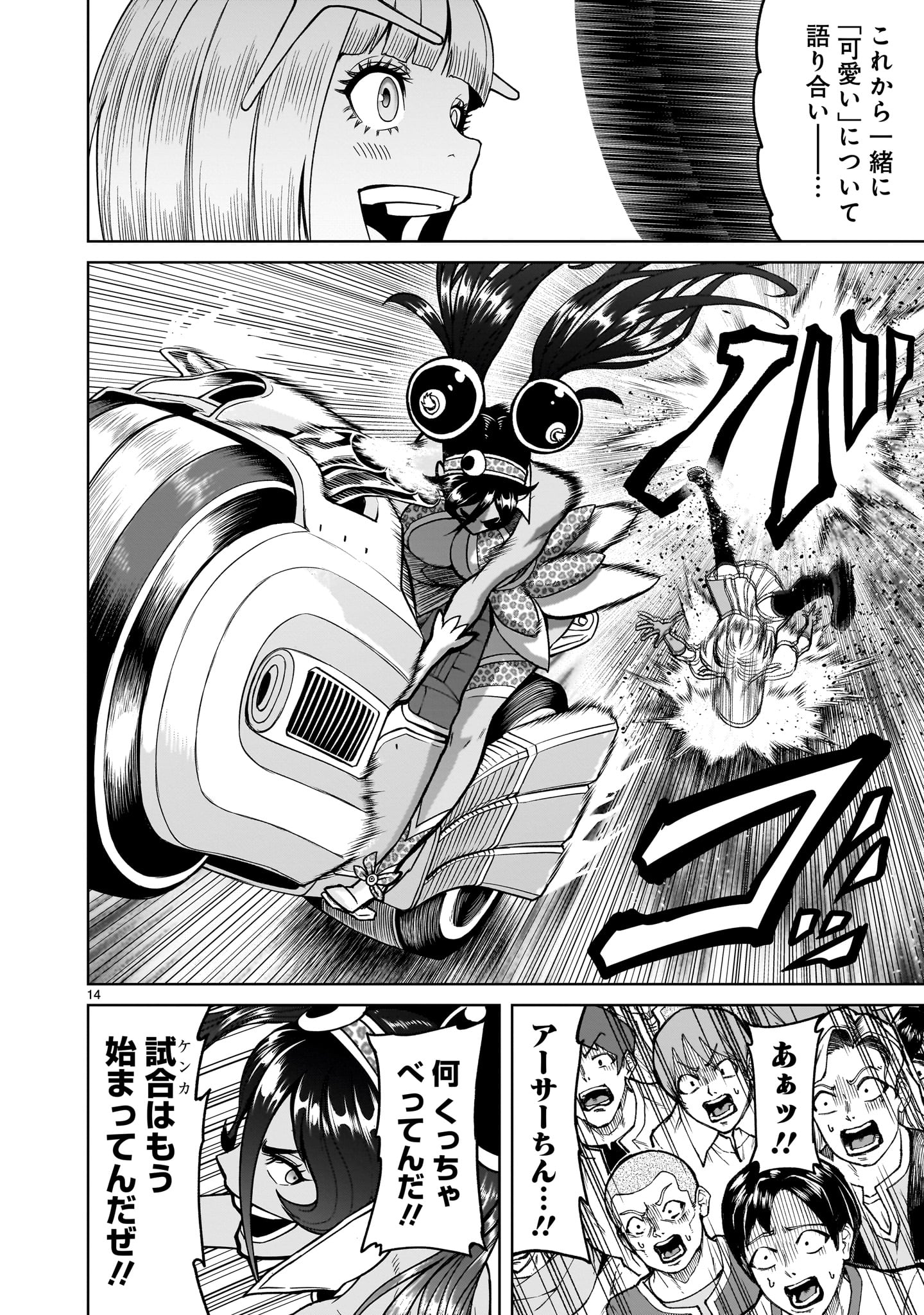 Page 14