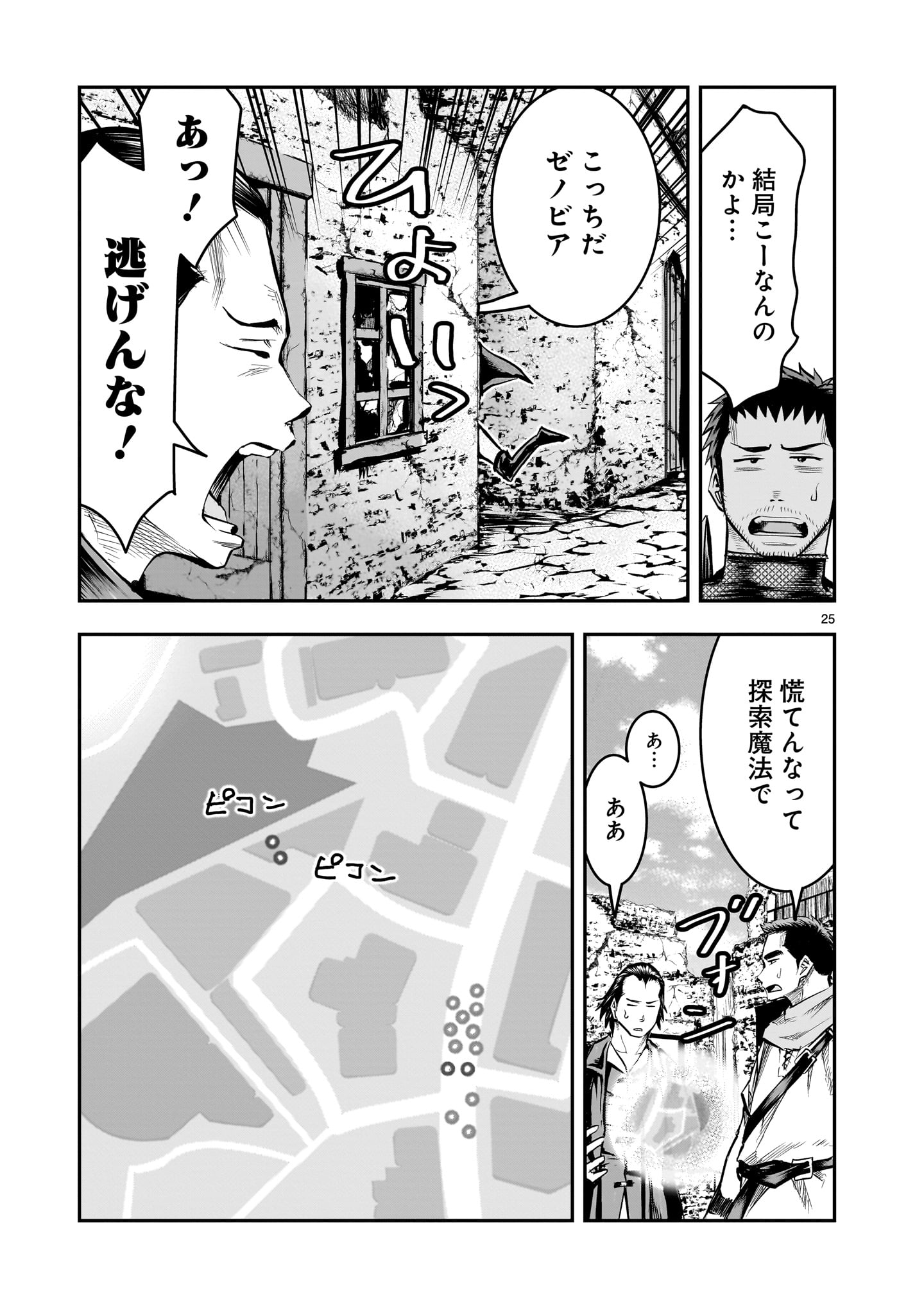 Page 25