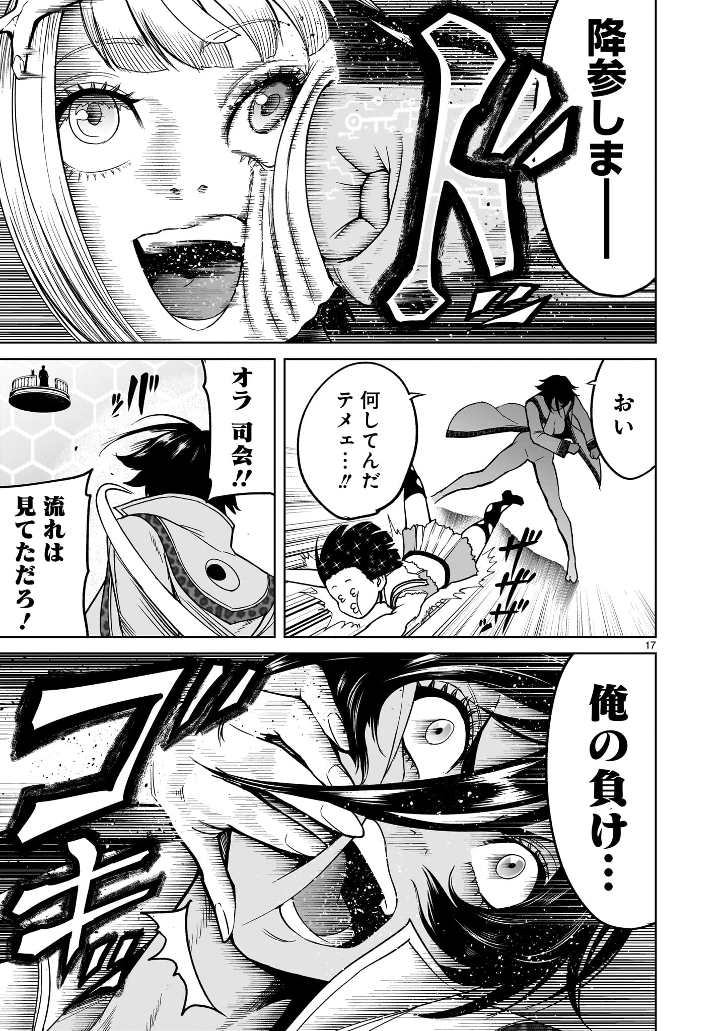 Page 17