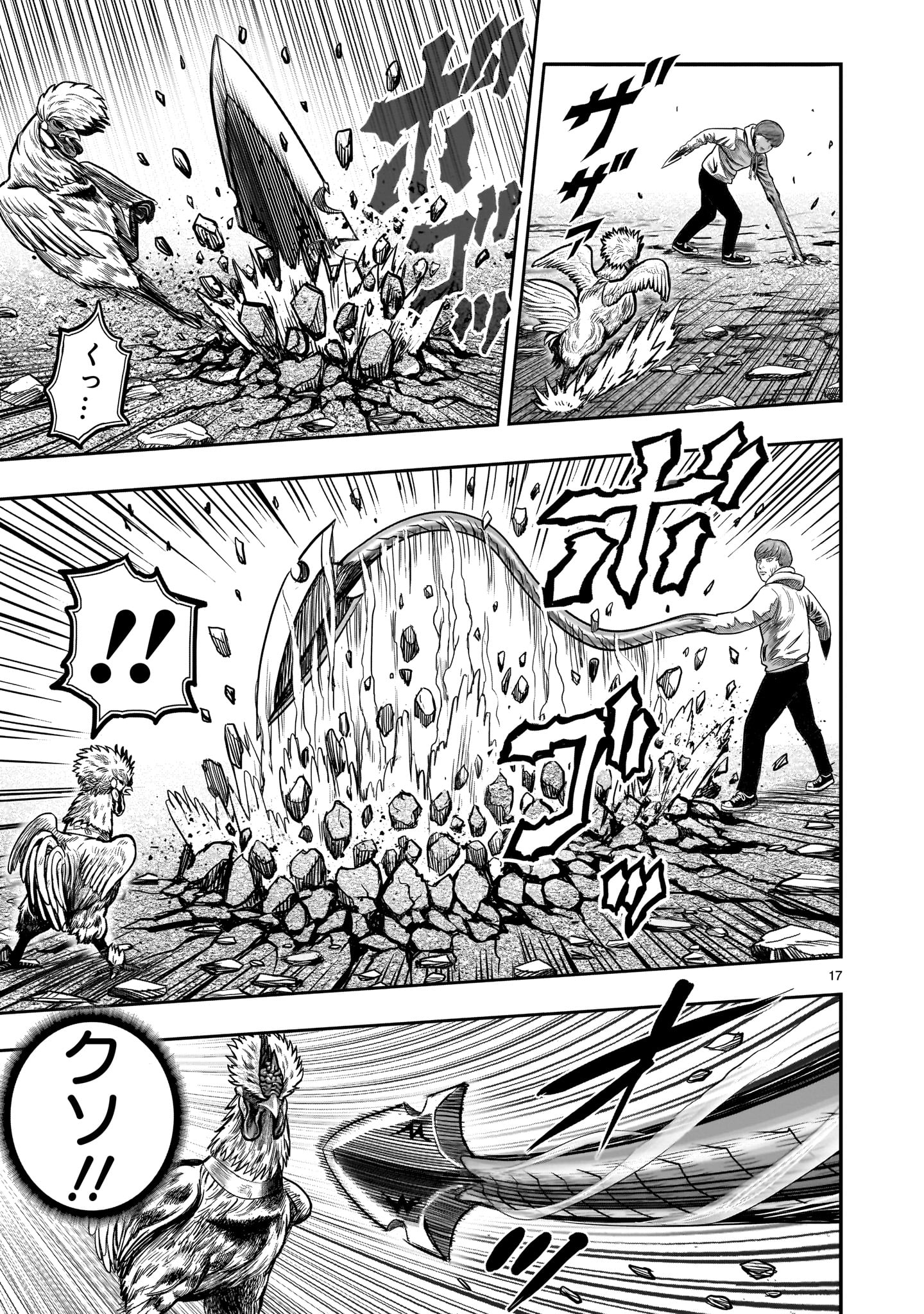 Page 17