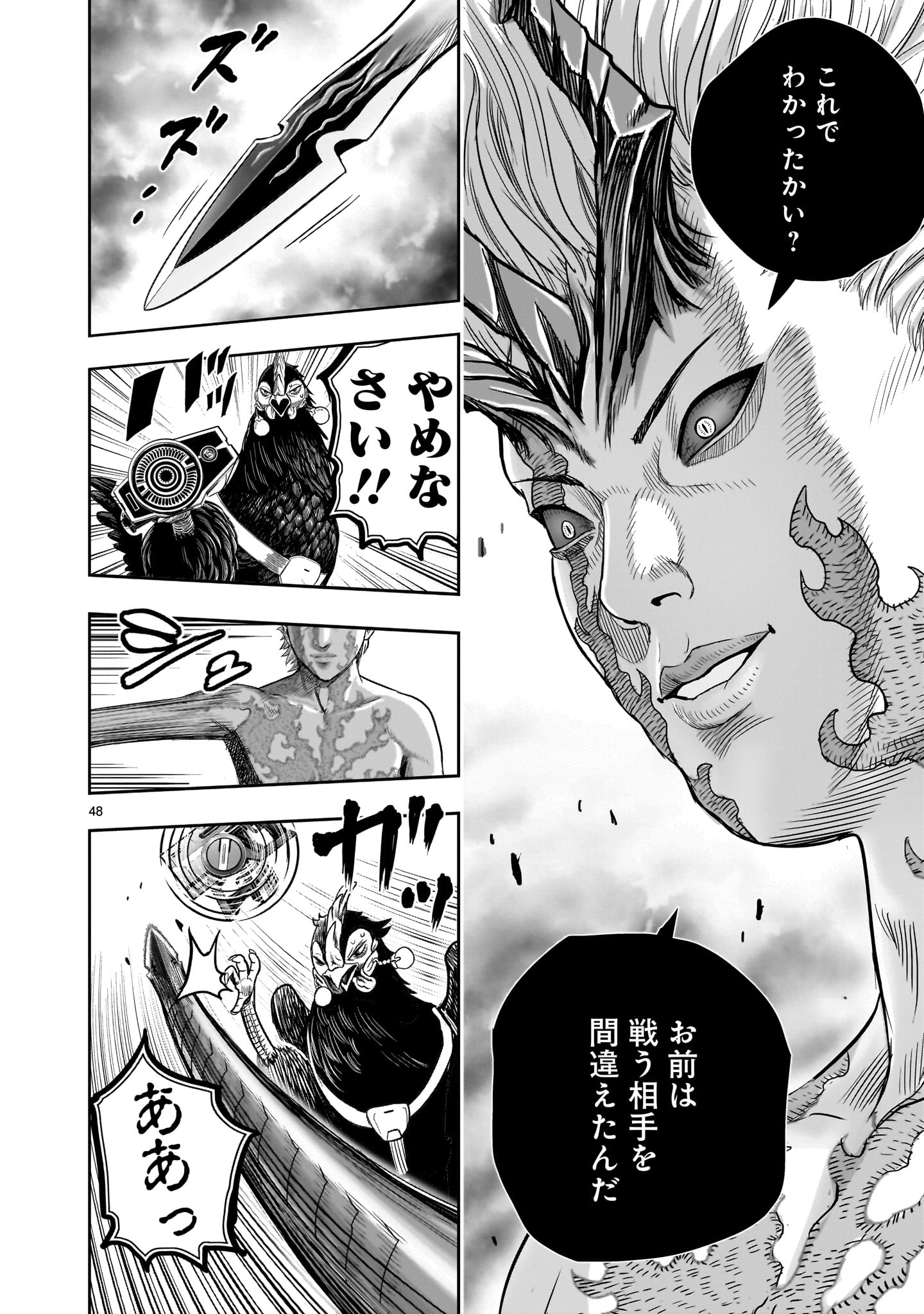 Page 48