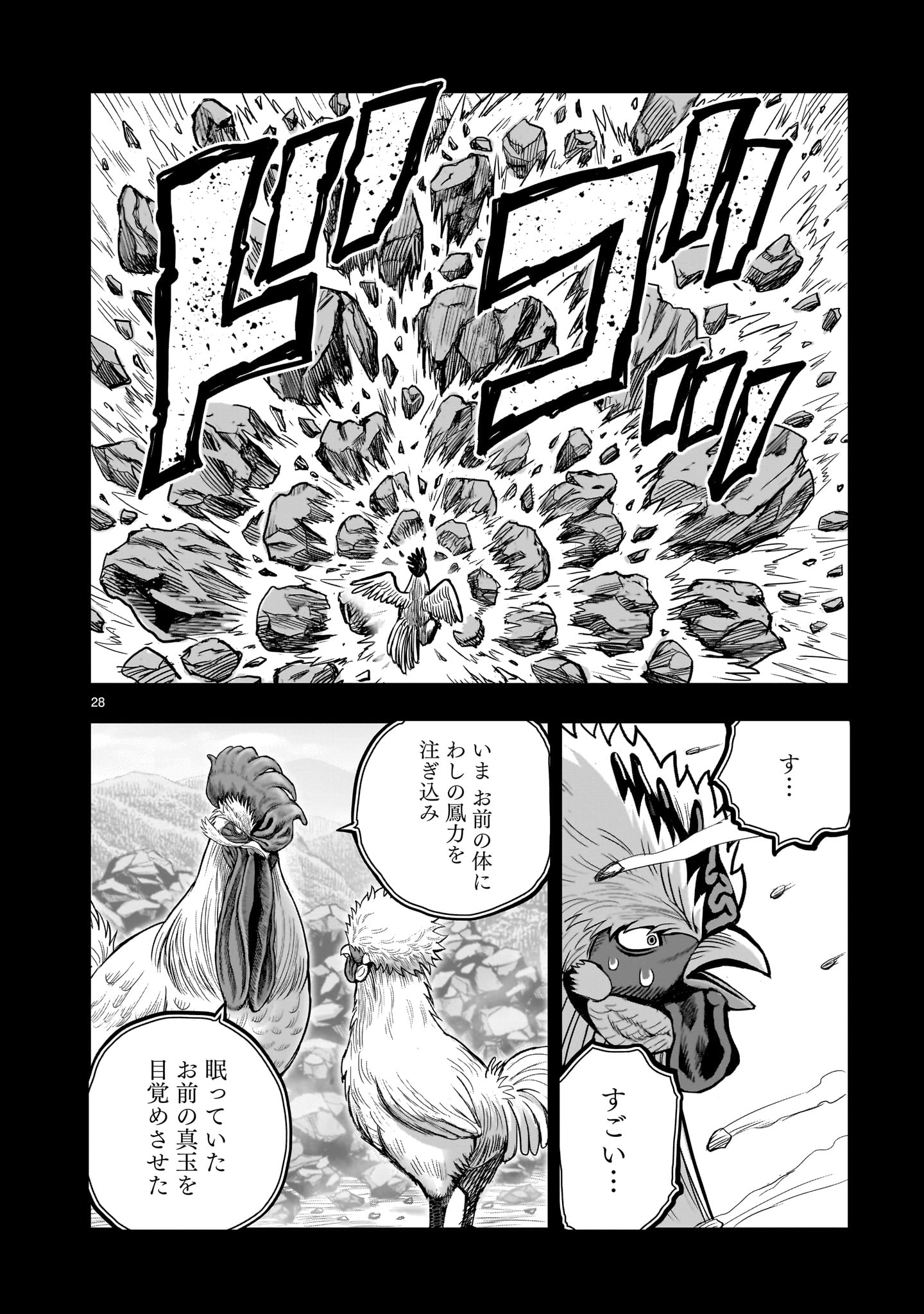 Page 28