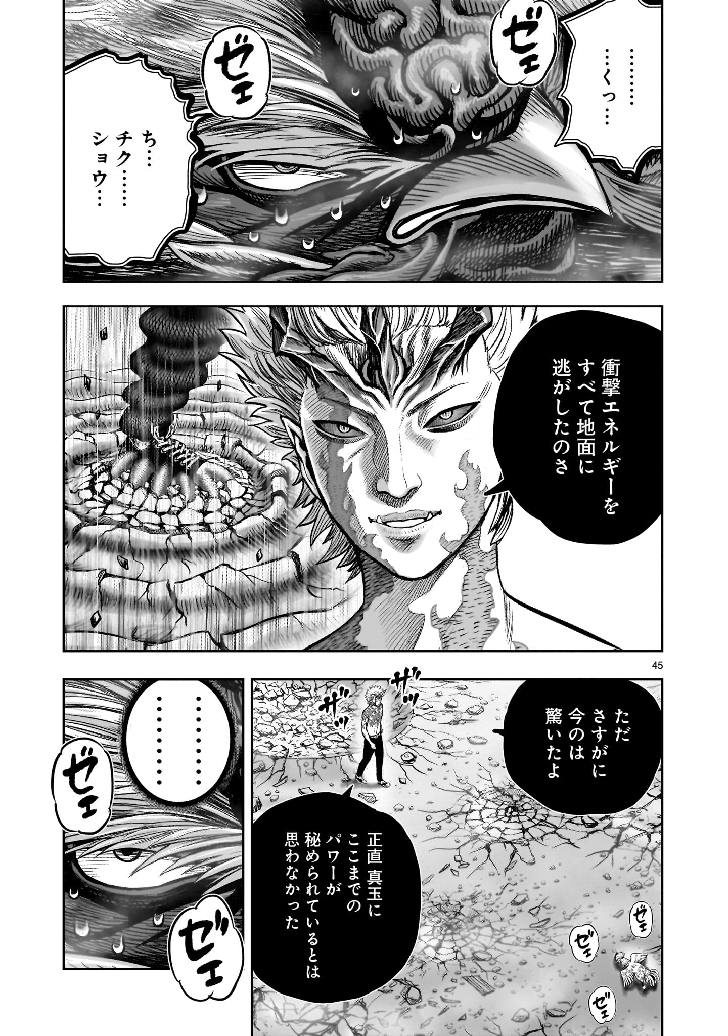 Page 45