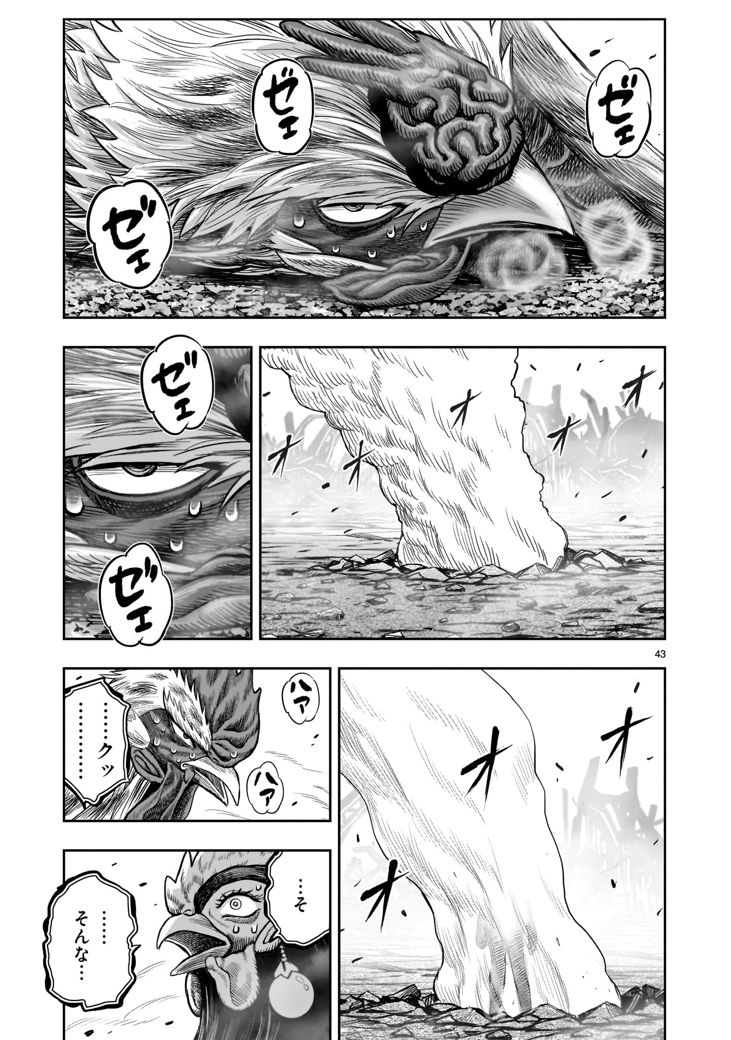 Page 43