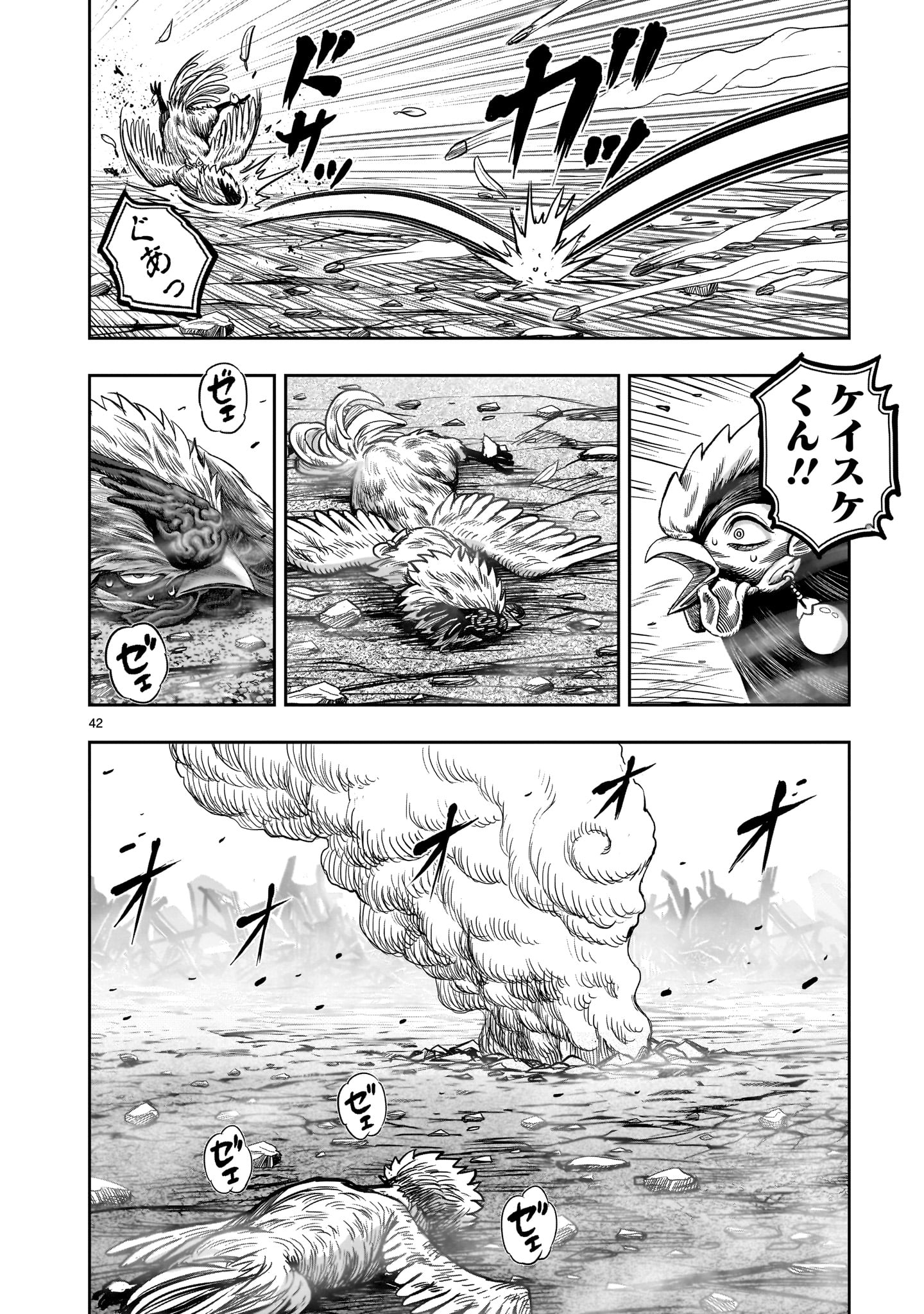 Page 42