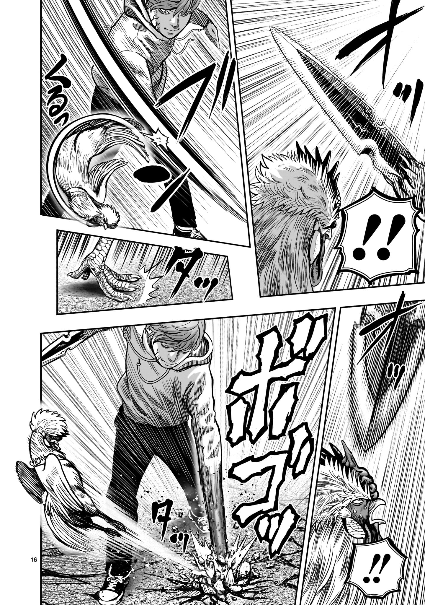 Page 16