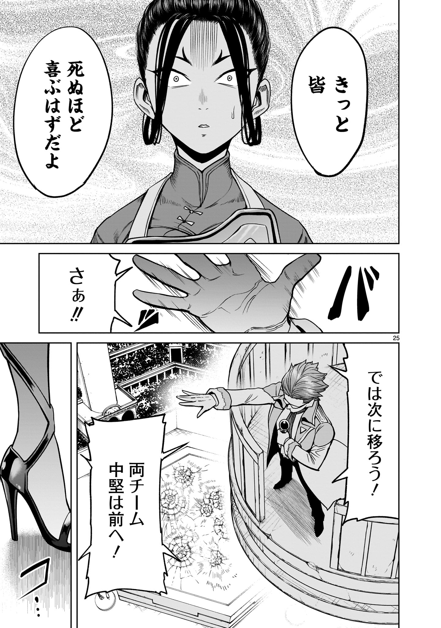 Page 25