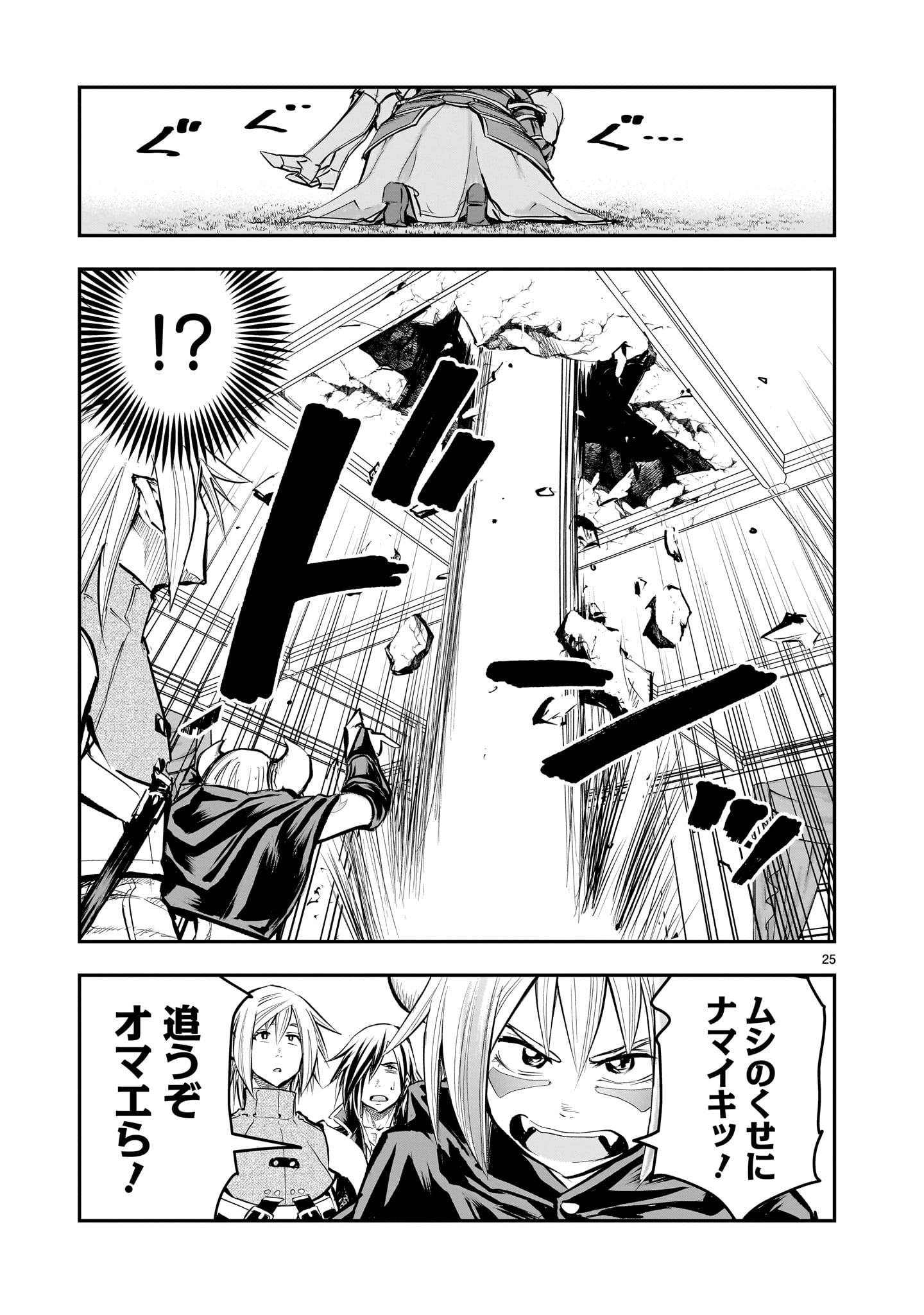 Page 25