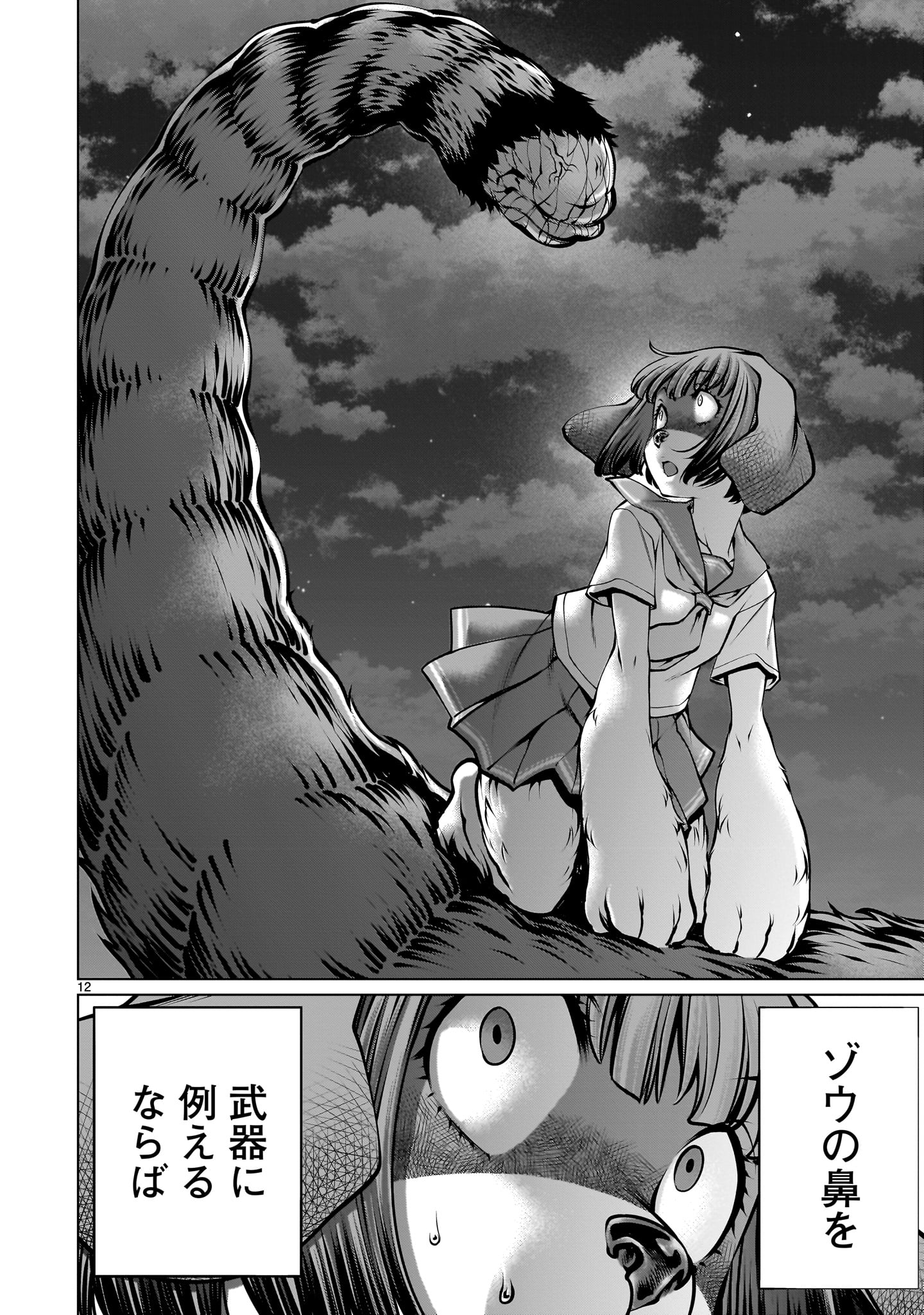 Page 12