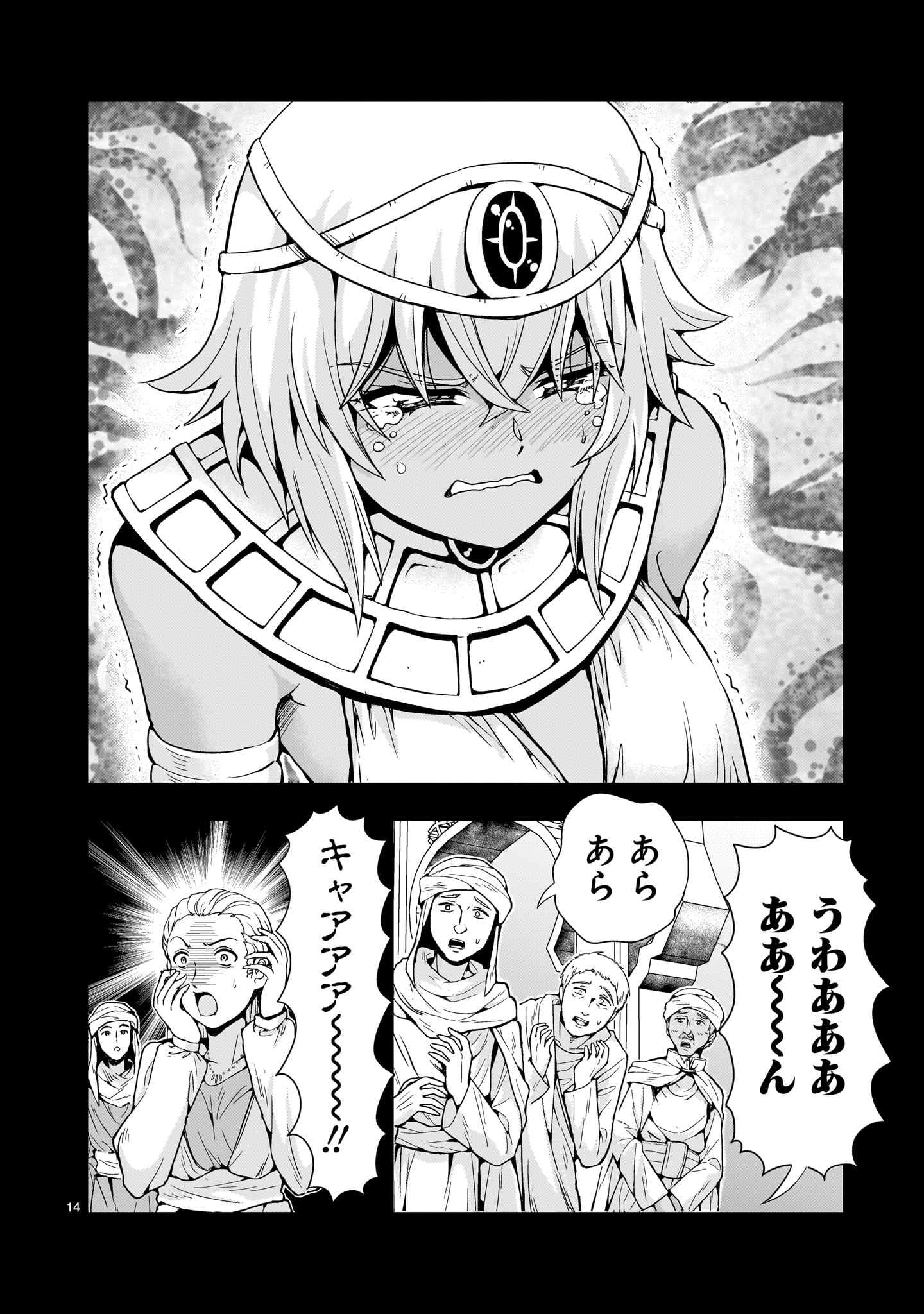 Page 14