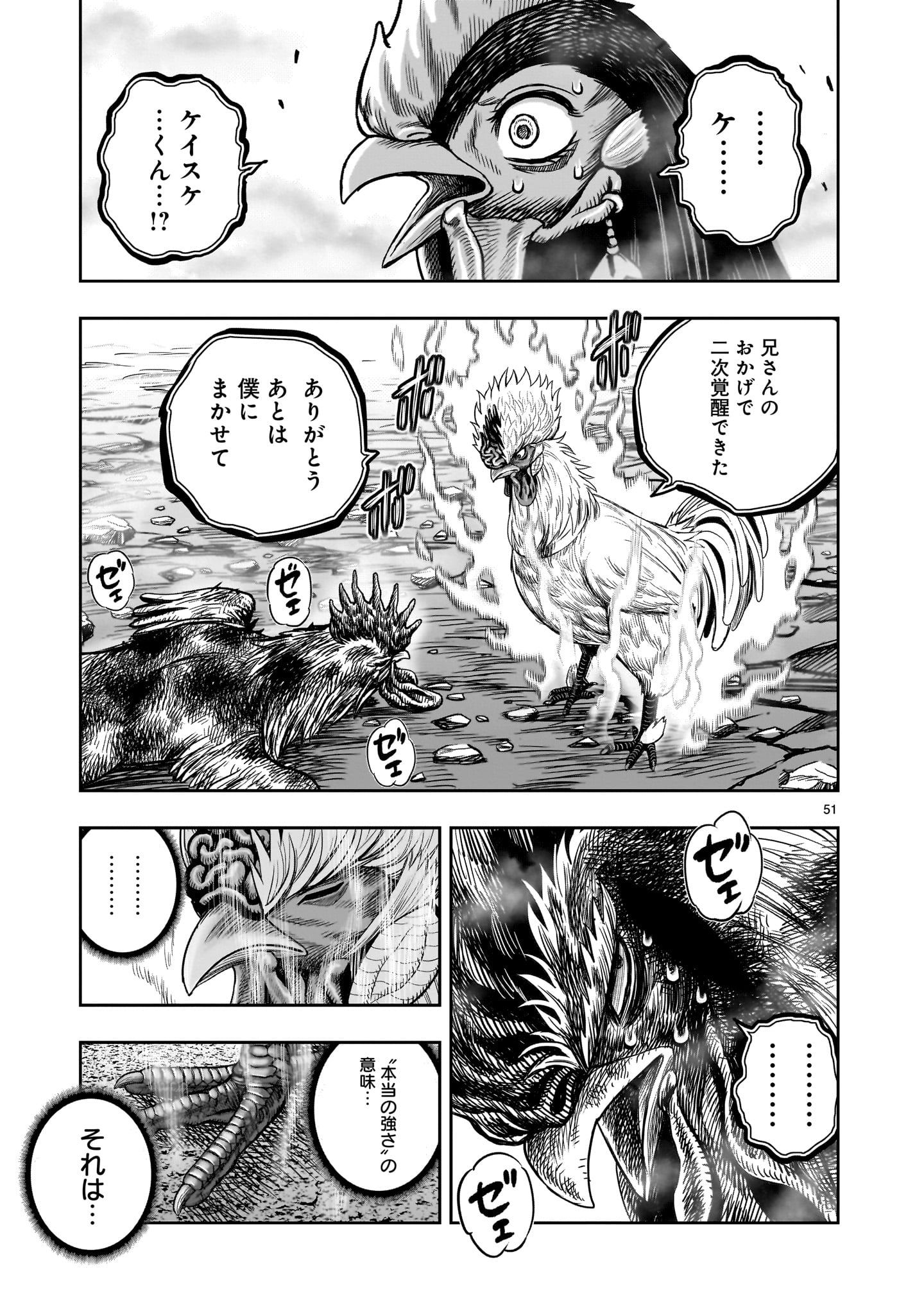 Page 51