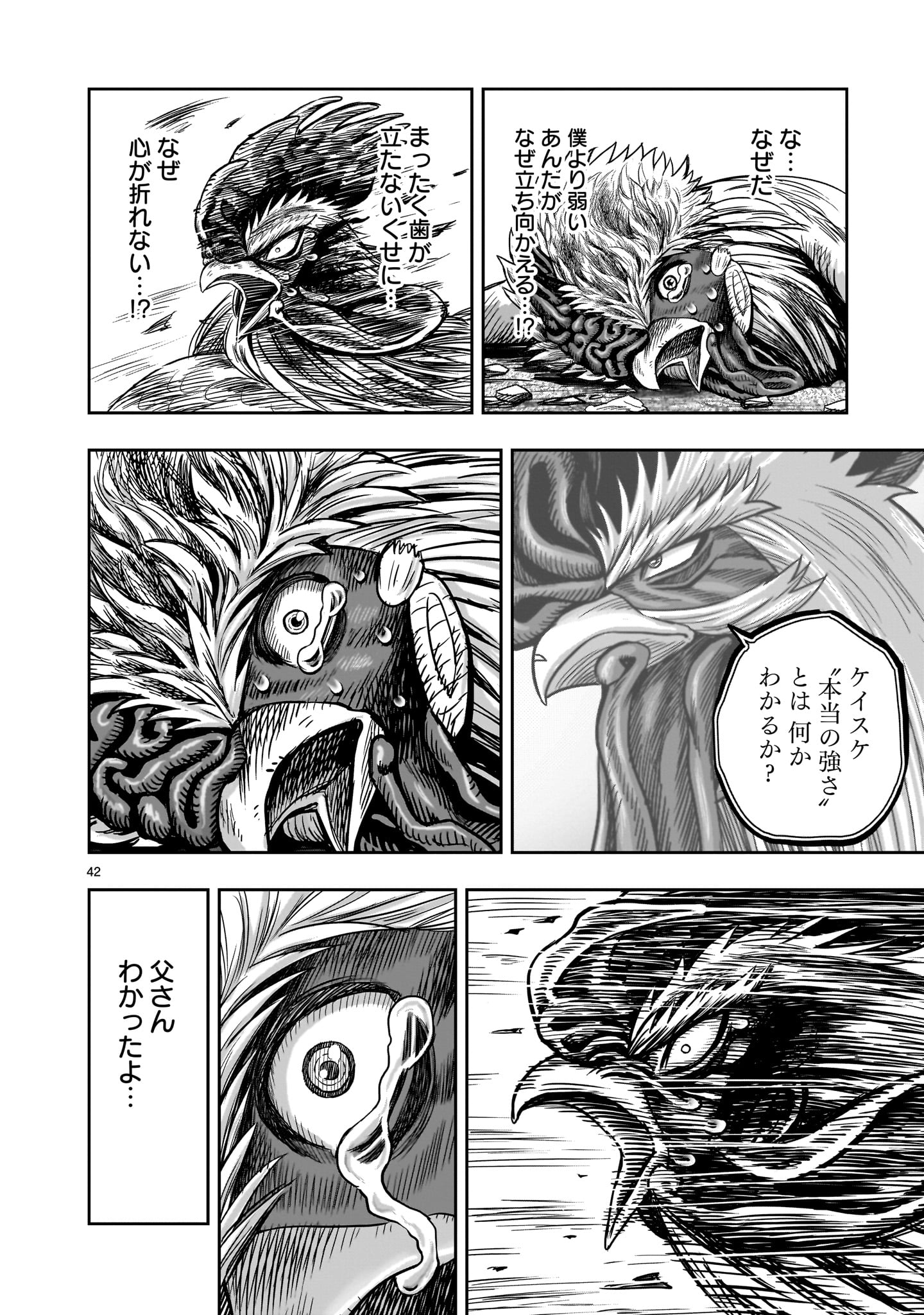 Page 42