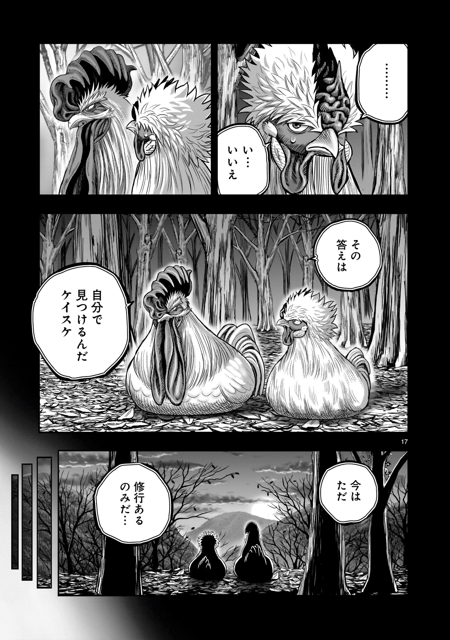 Page 17
