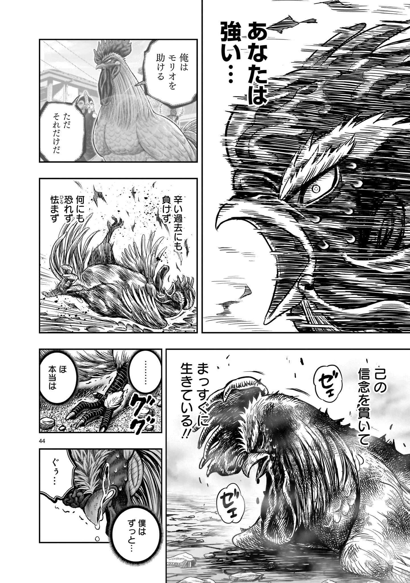 Page 44