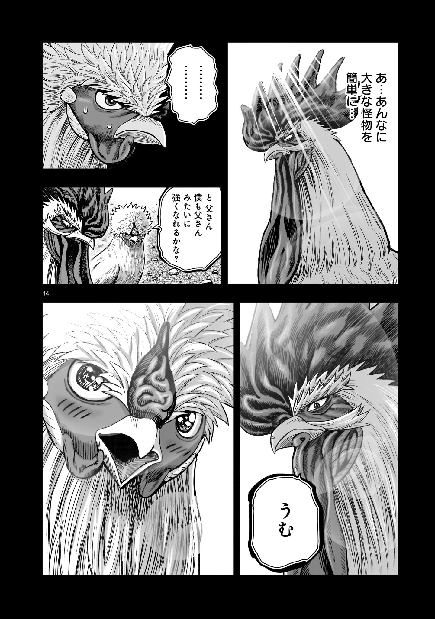 Page 14