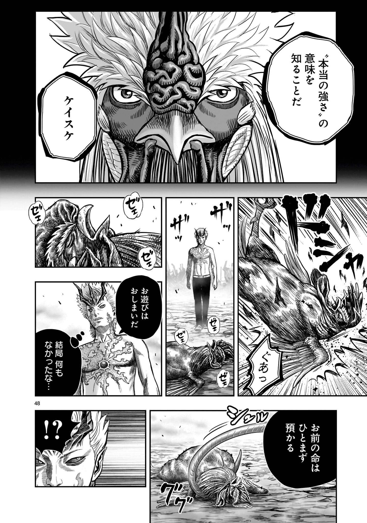 Page 48