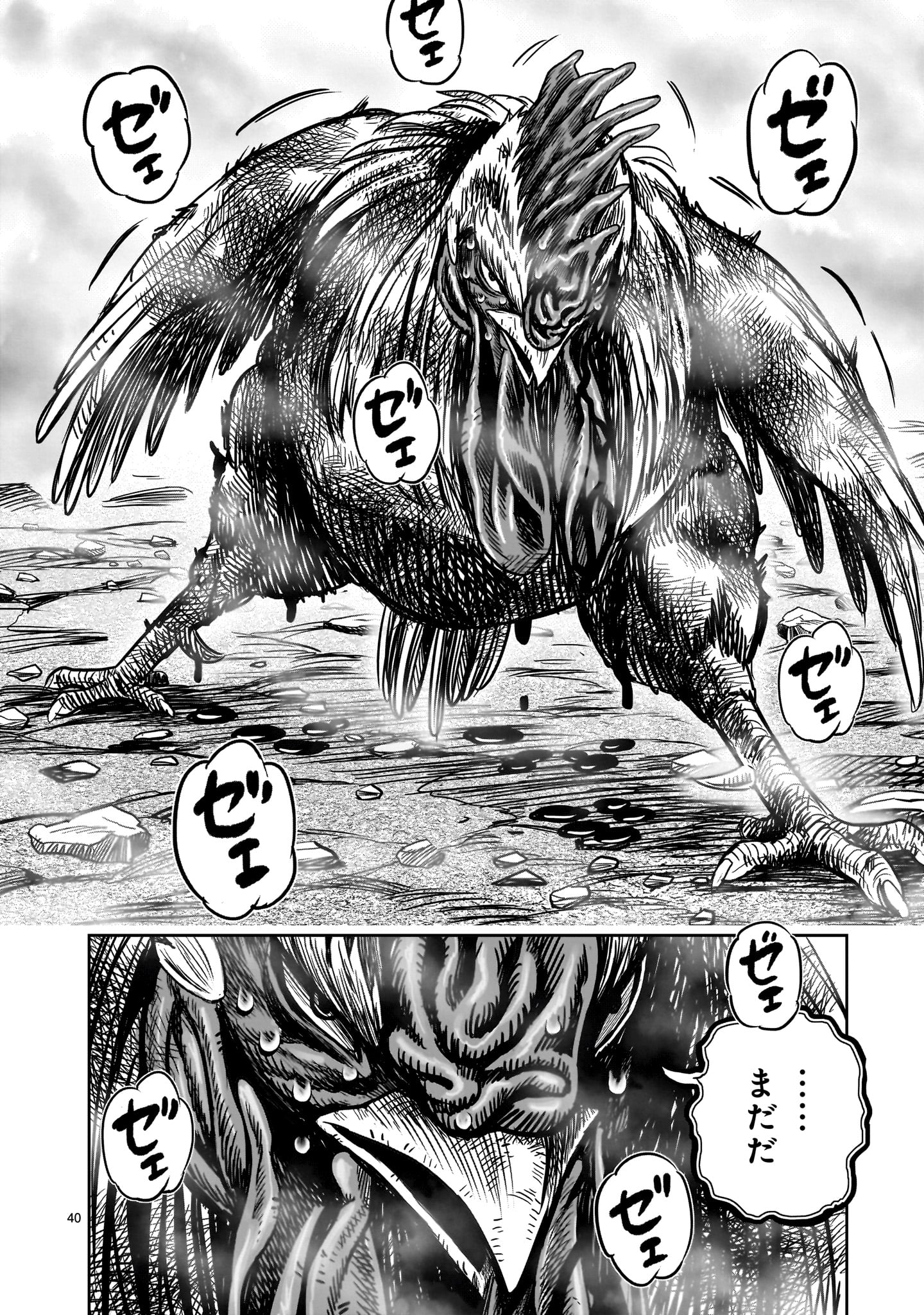 Page 40