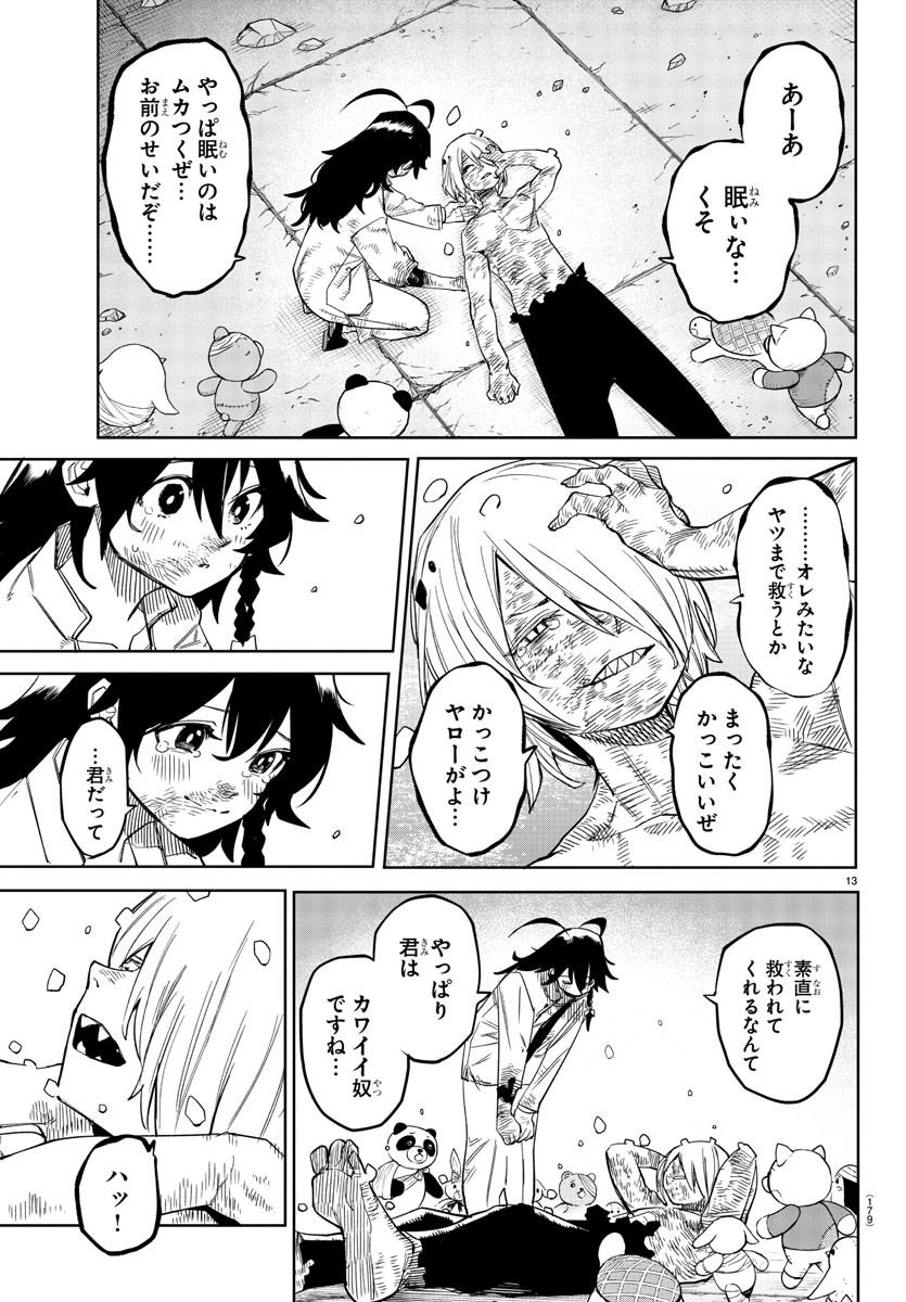Page 13