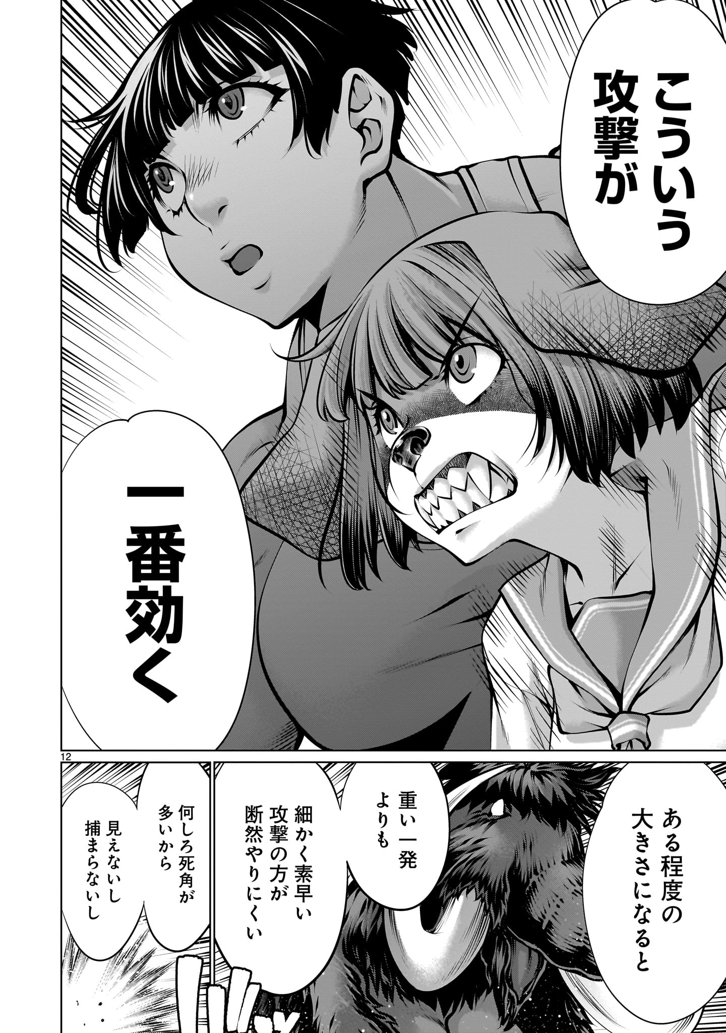 Page 12