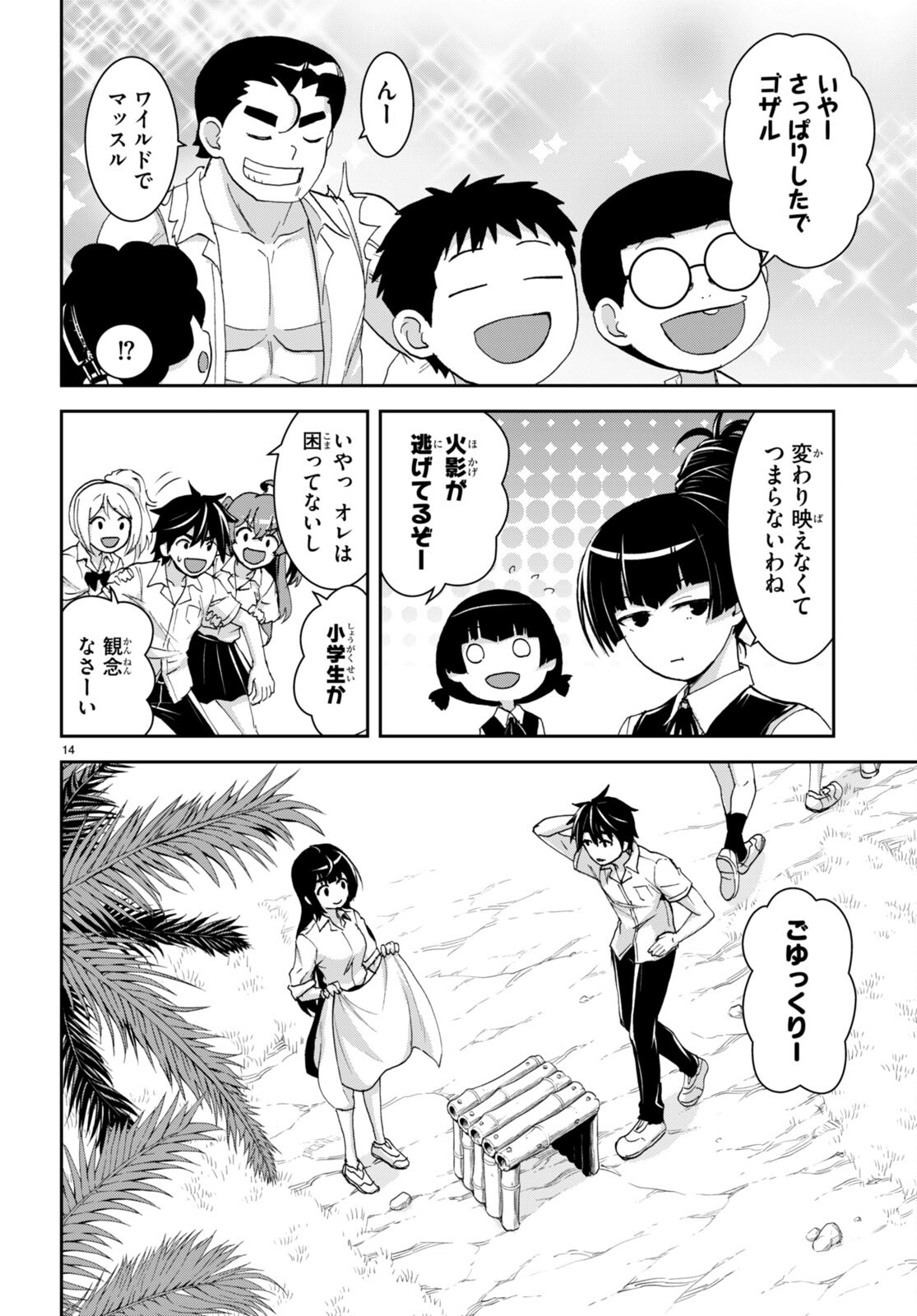Page 14