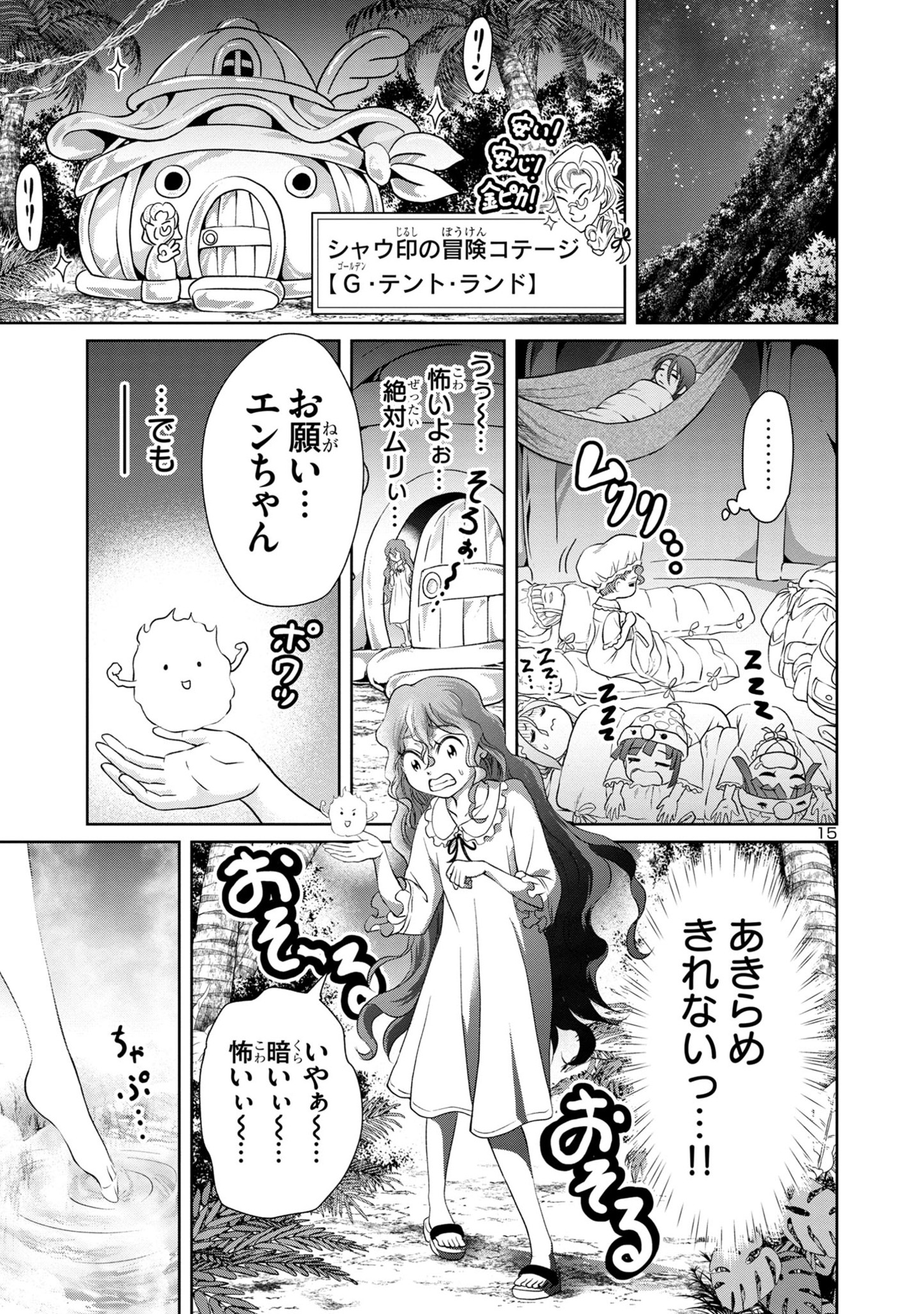 Page 15