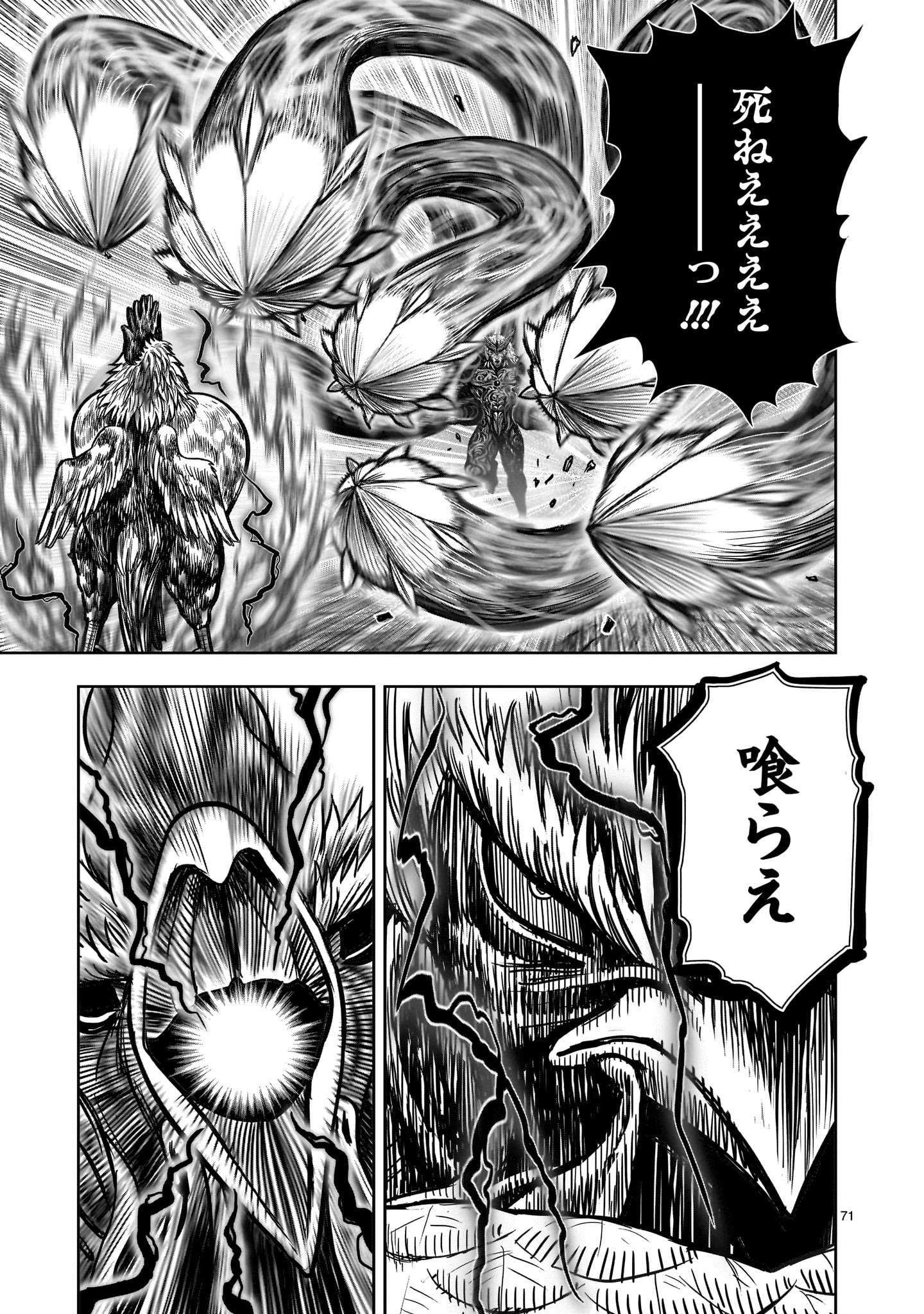 Page 71