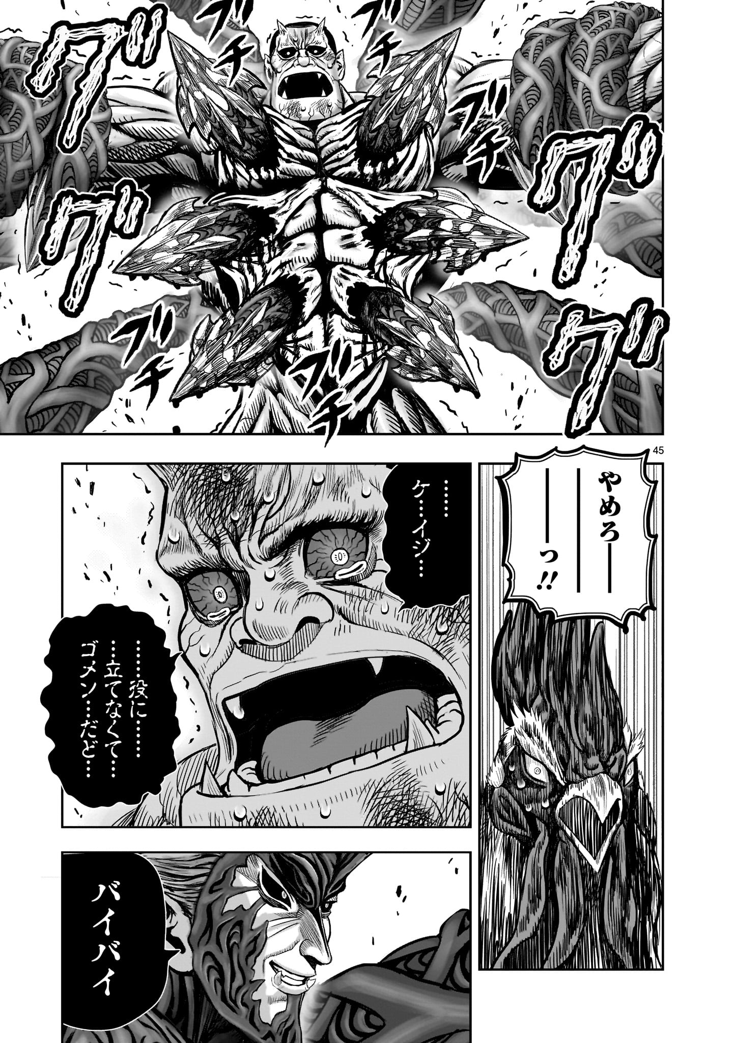 Page 45