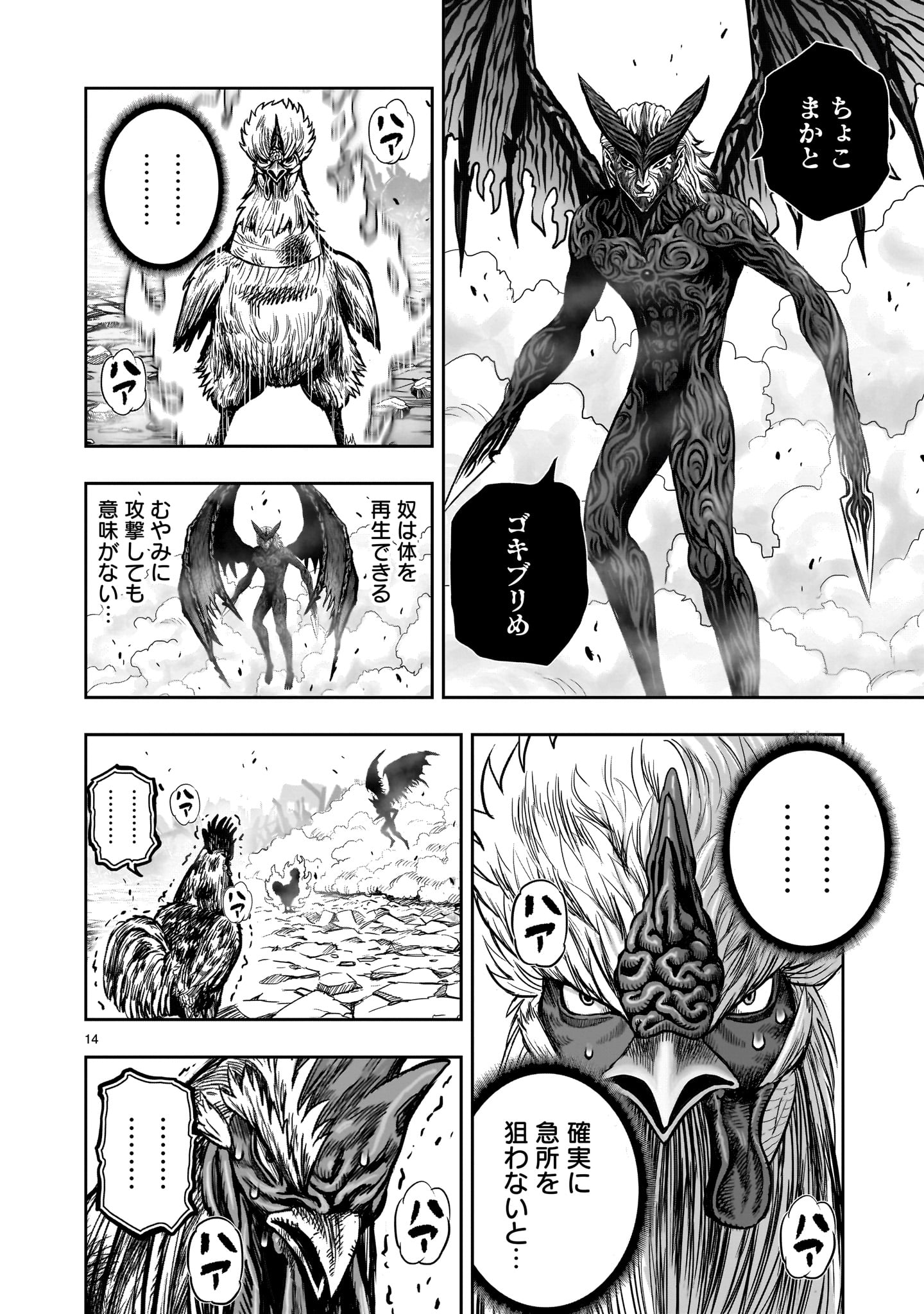 Page 14
