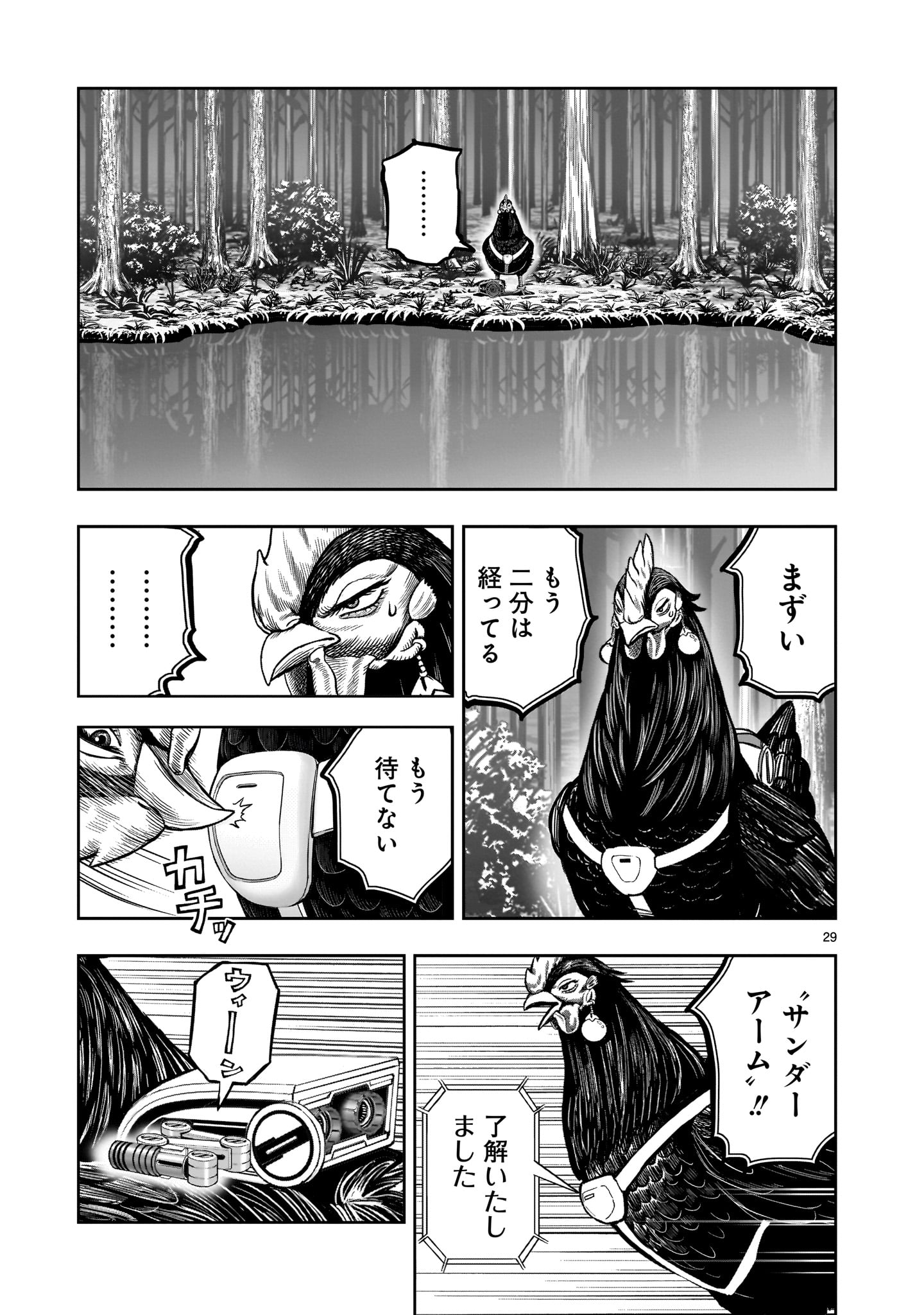 Page 29