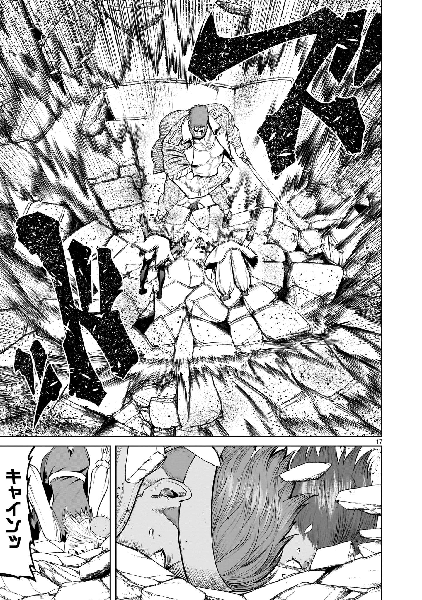 Page 17