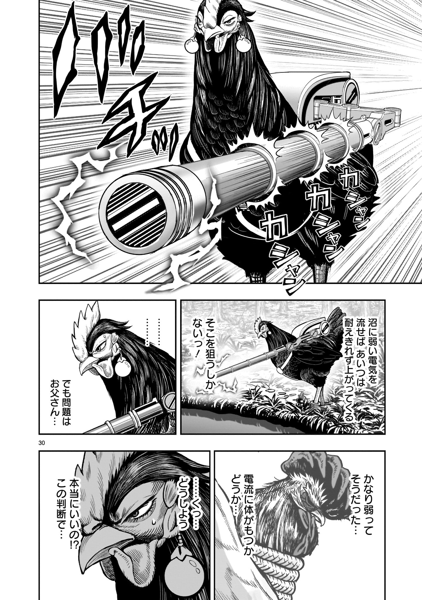 Page 30