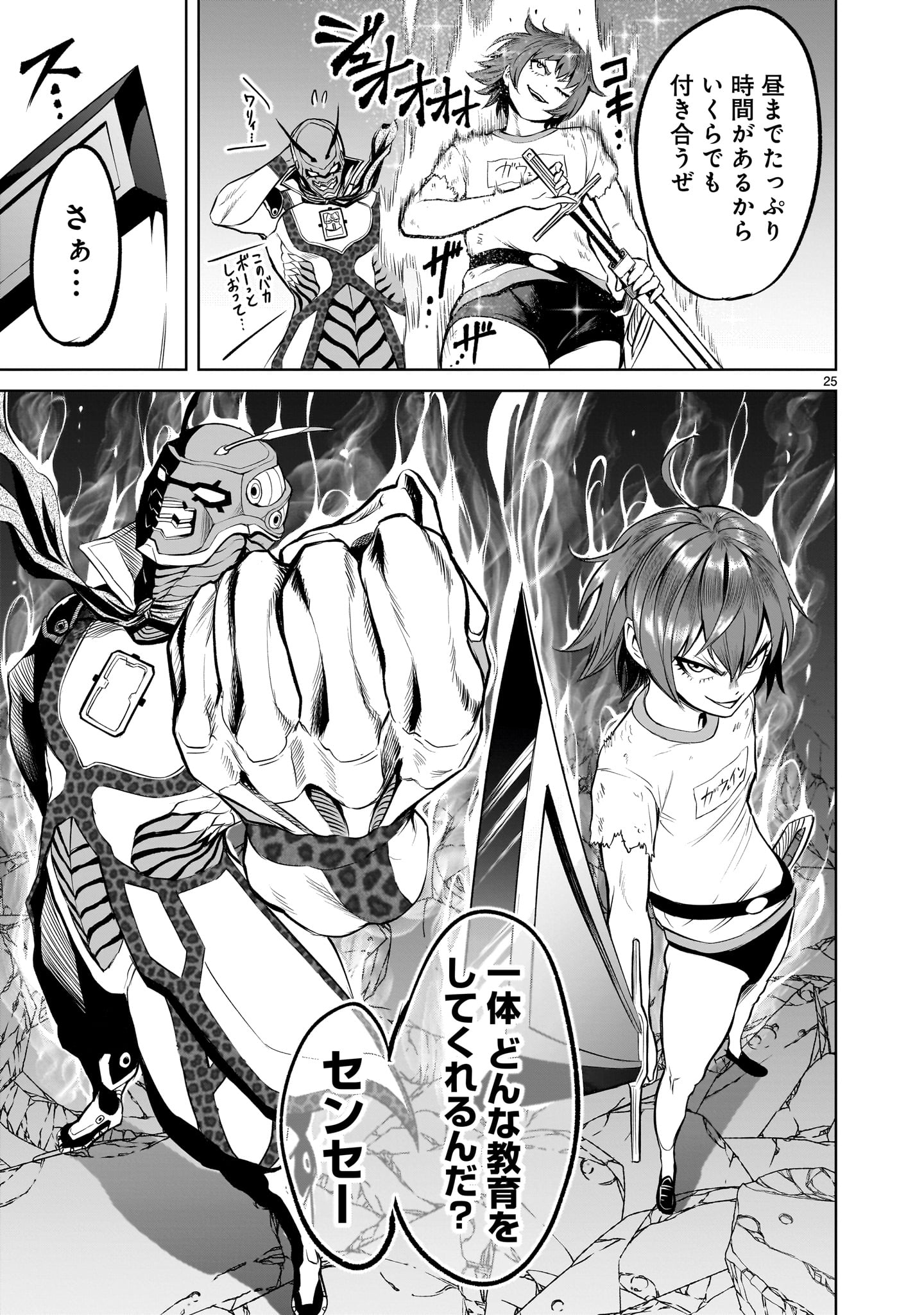 Page 25