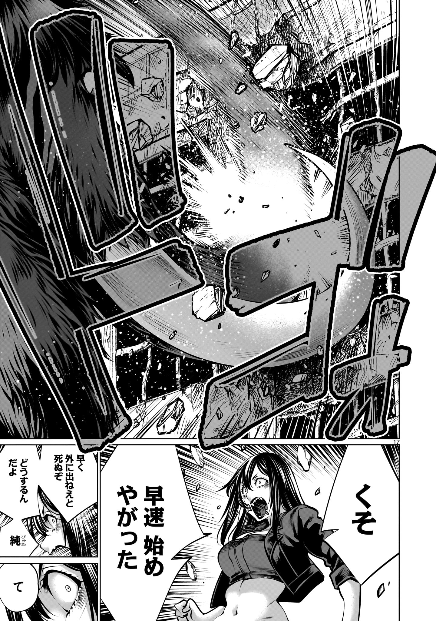 Page 17