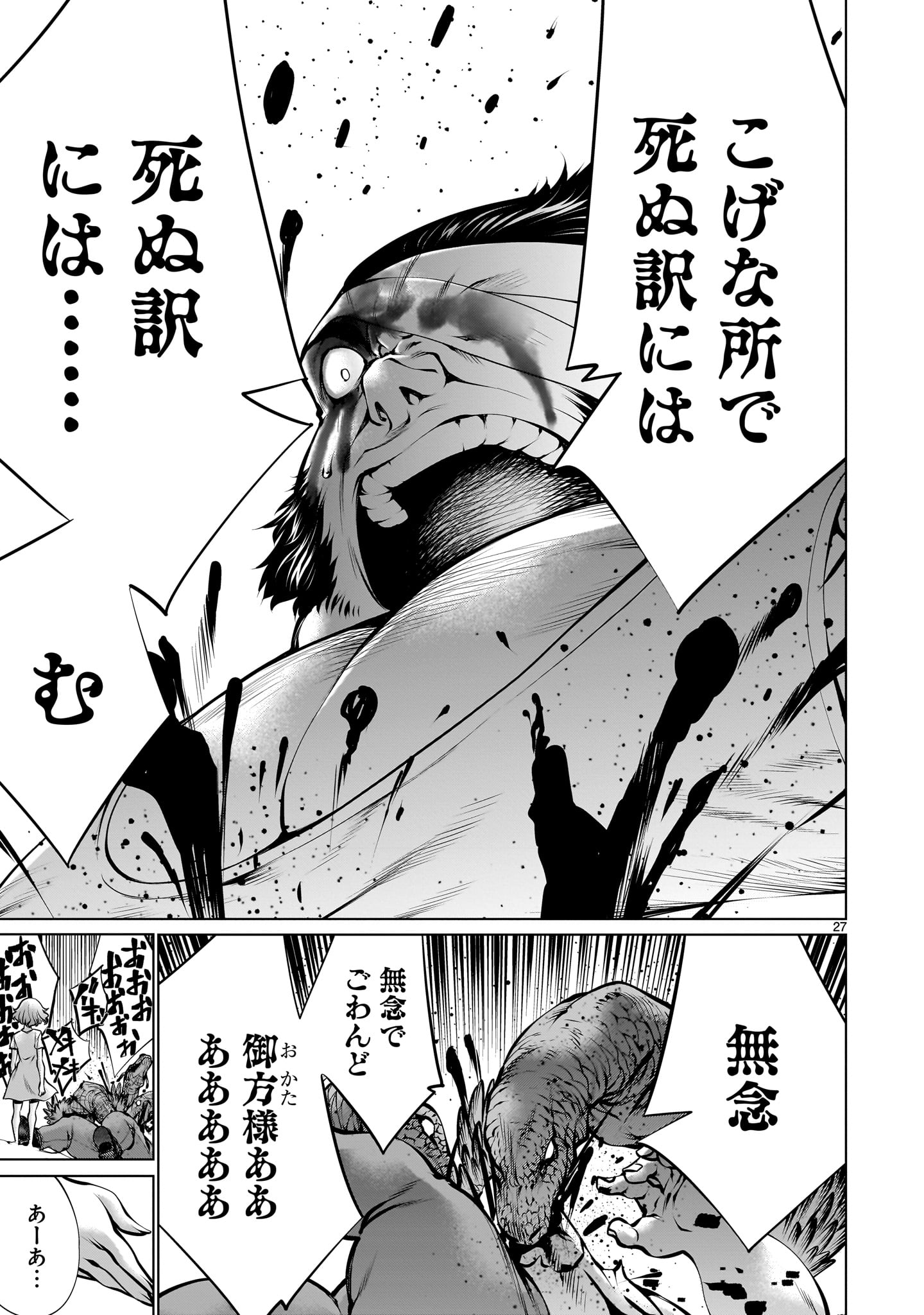 Page 27
