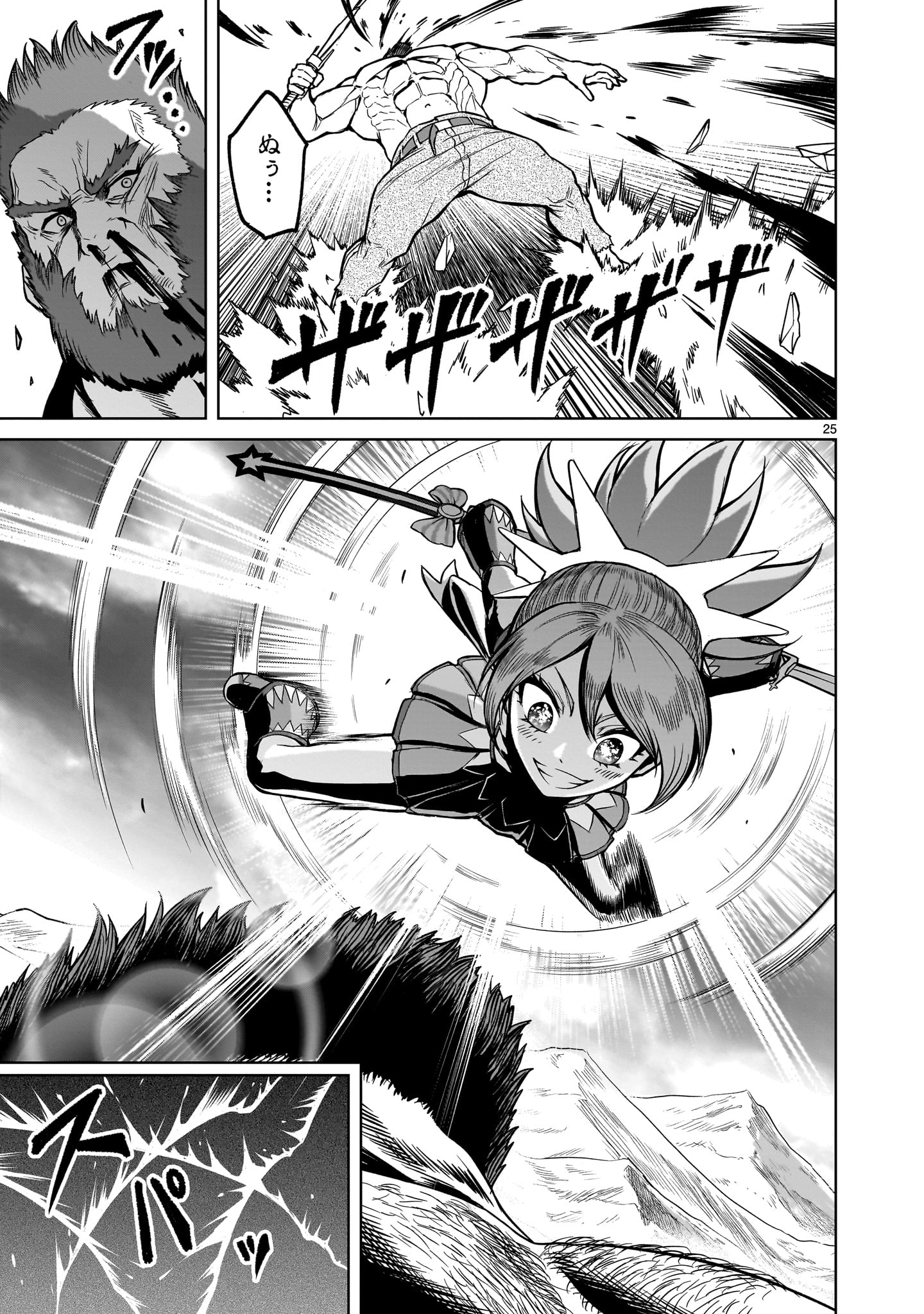 Page 25