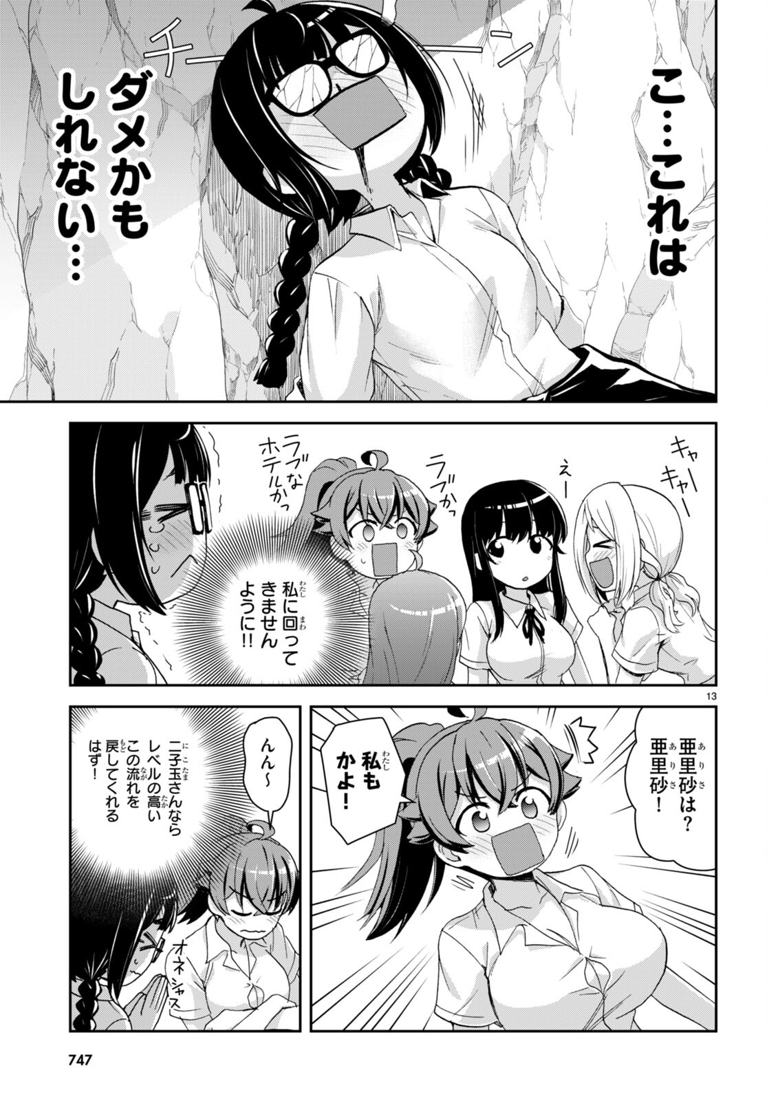 Page 13