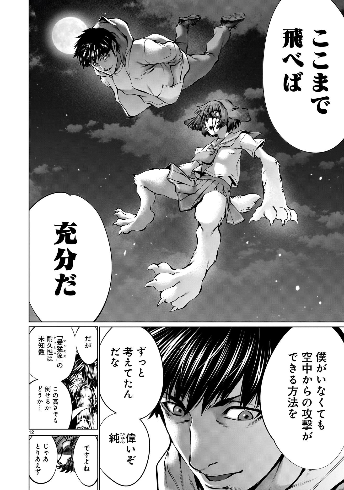 Page 12