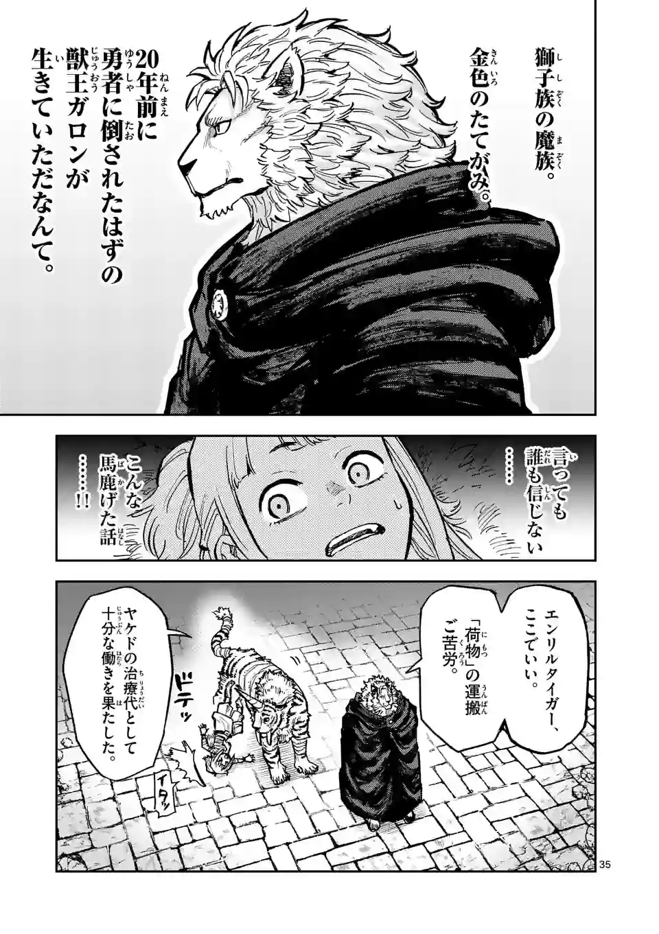 Page 35