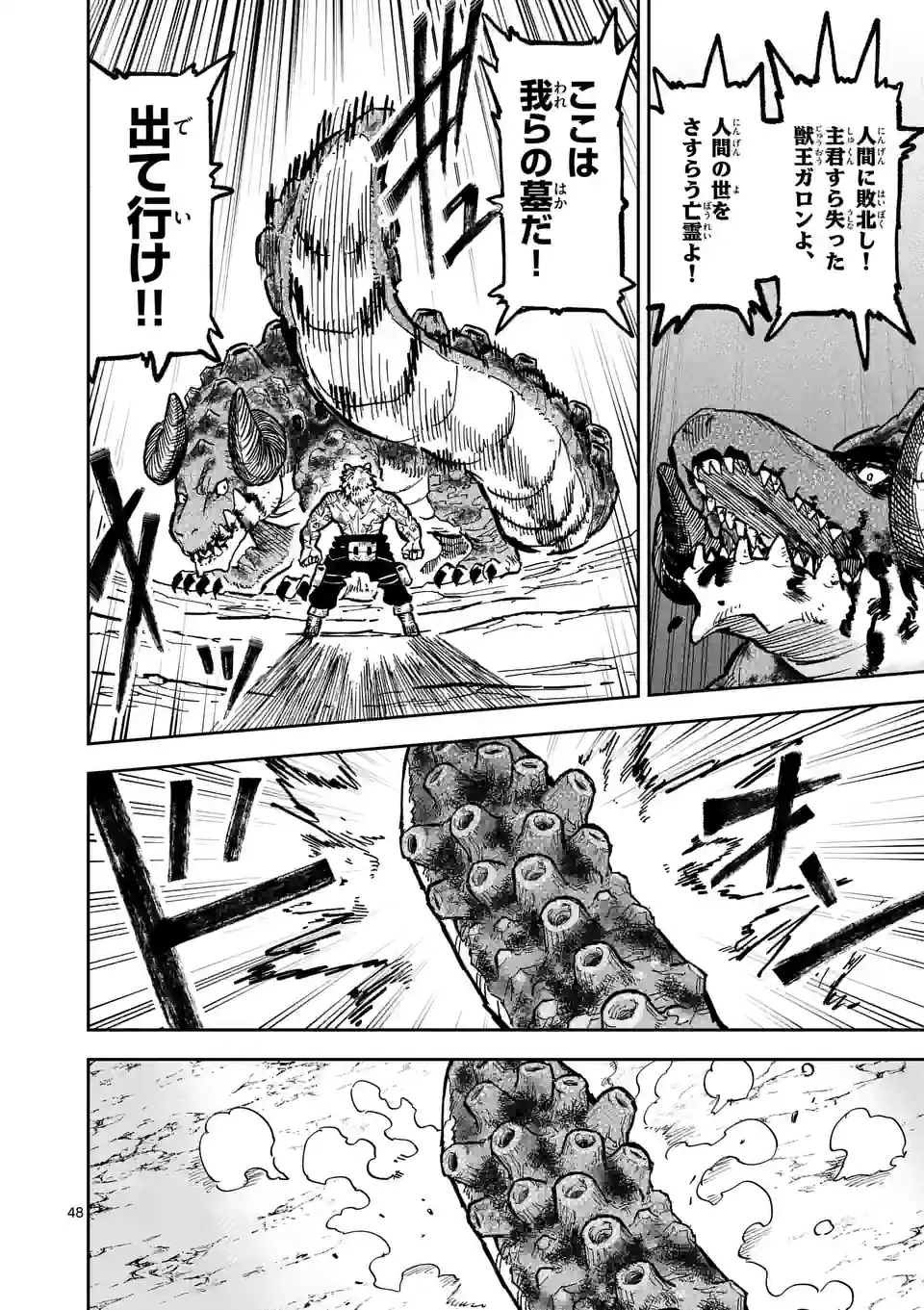 Page 48