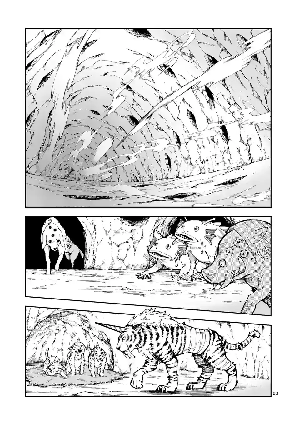 Page 63