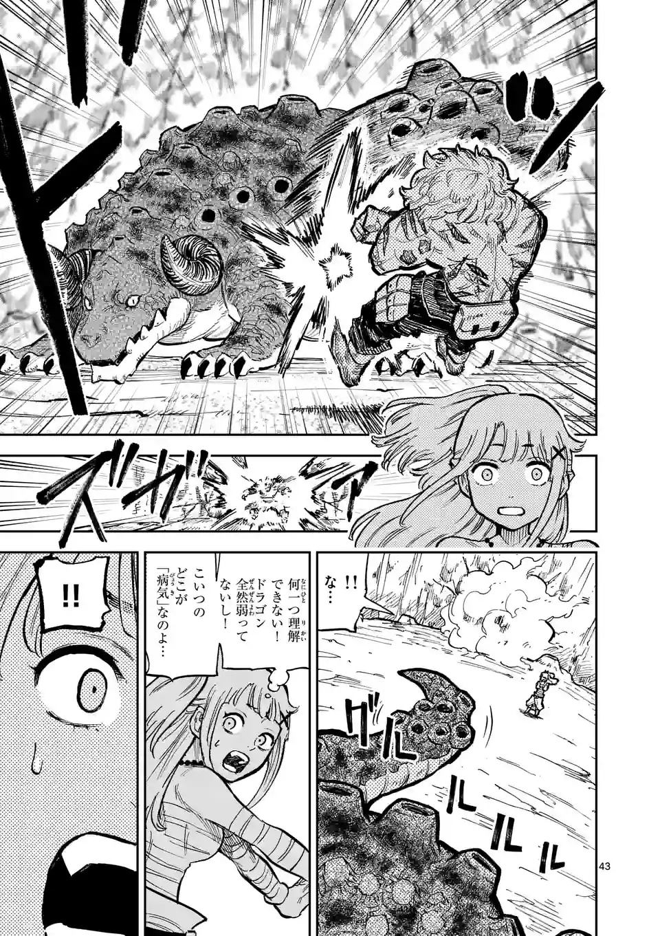 Page 43