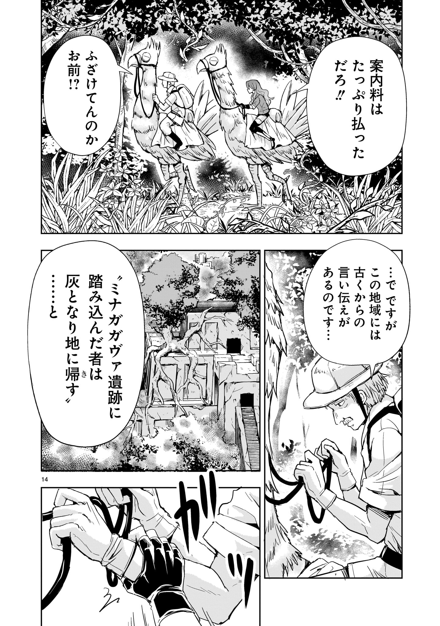 Page 14