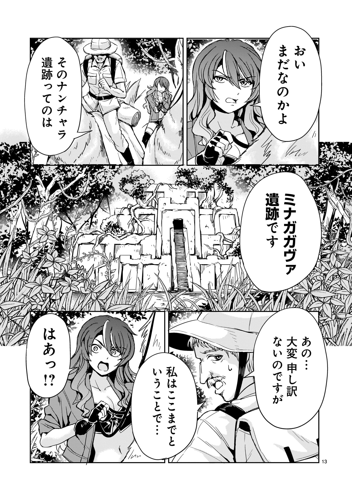 Page 13
